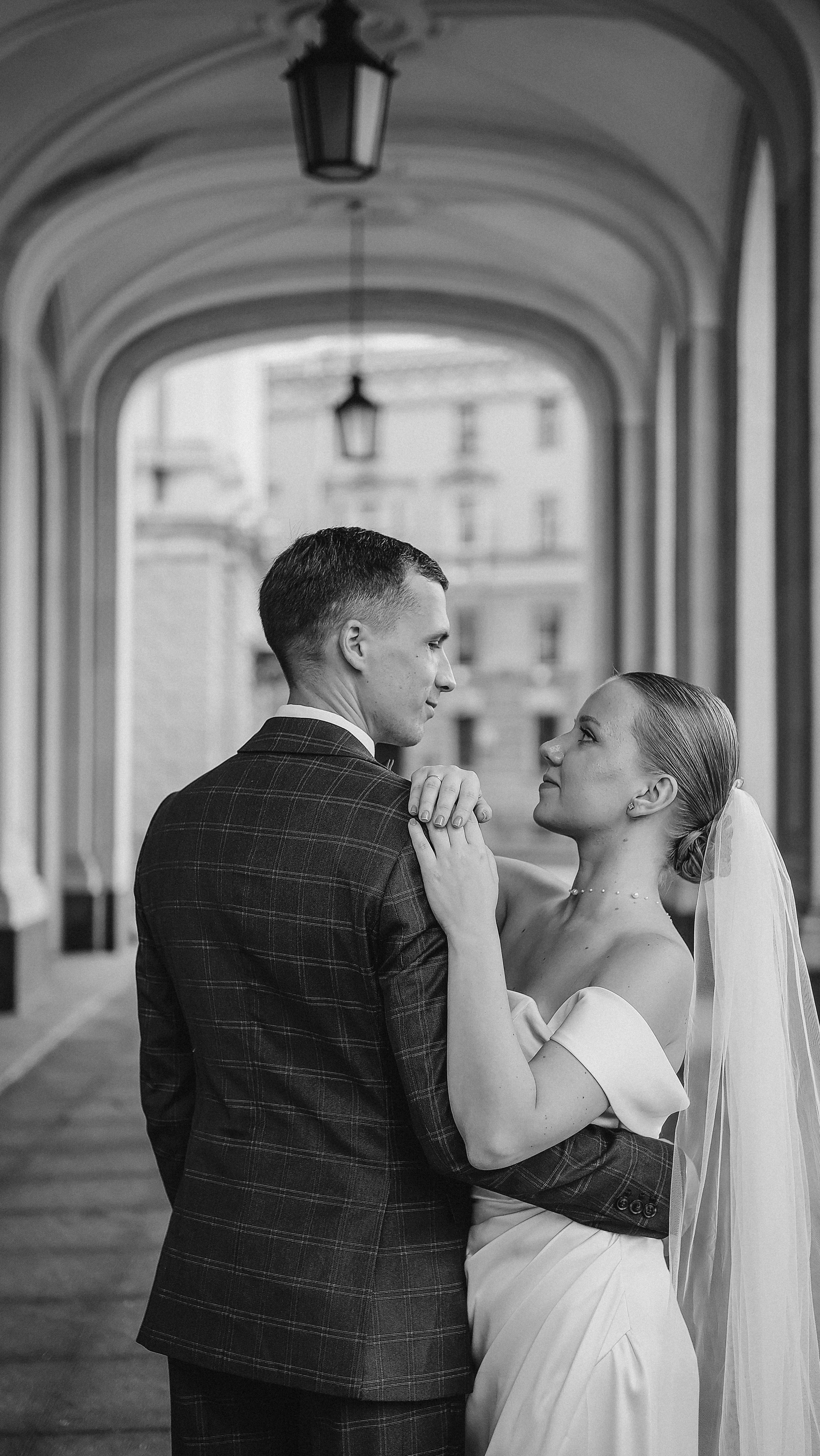 Маша и Саша. Phdkvmr.ru