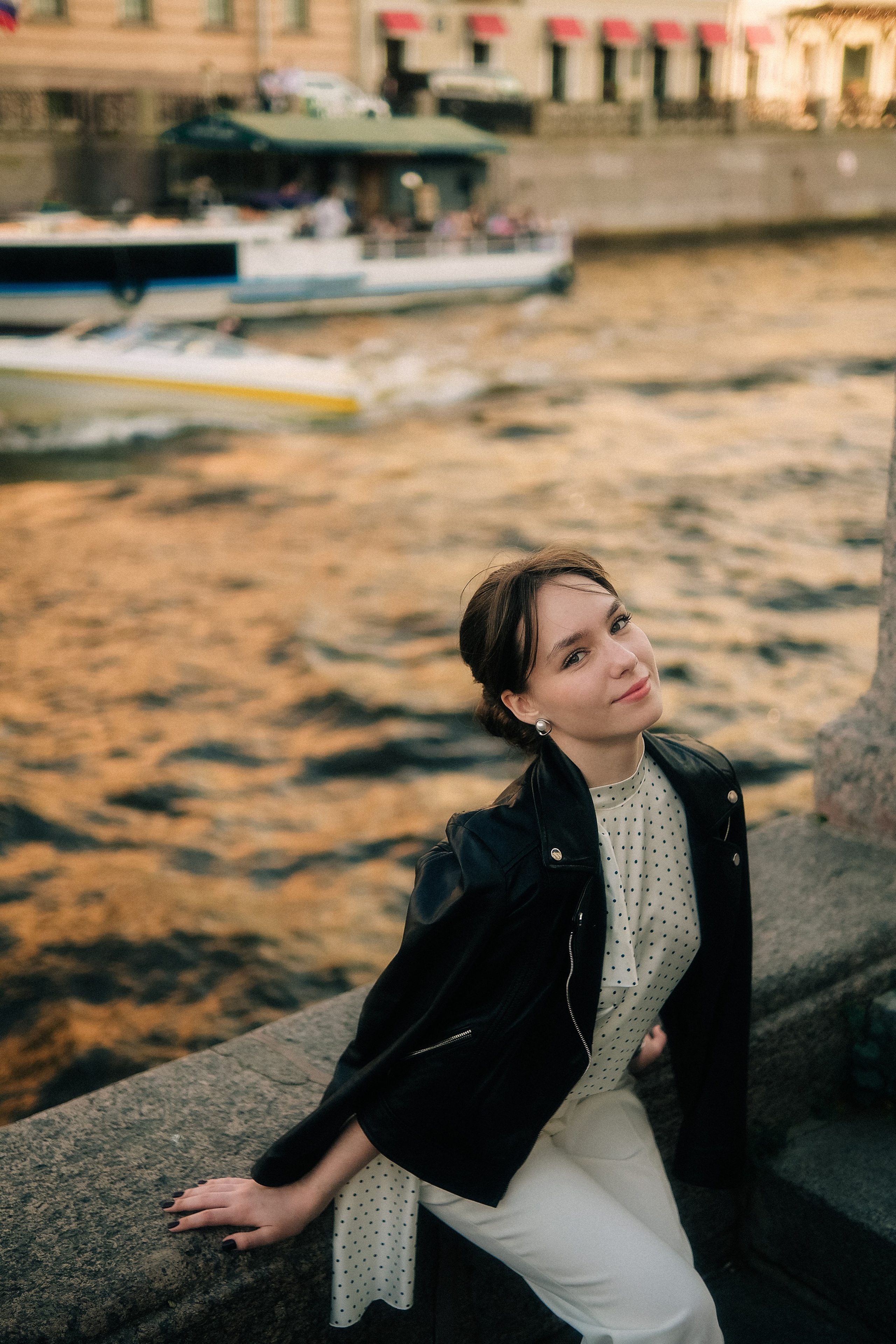 Света & Даша. Phdkvmr.ru