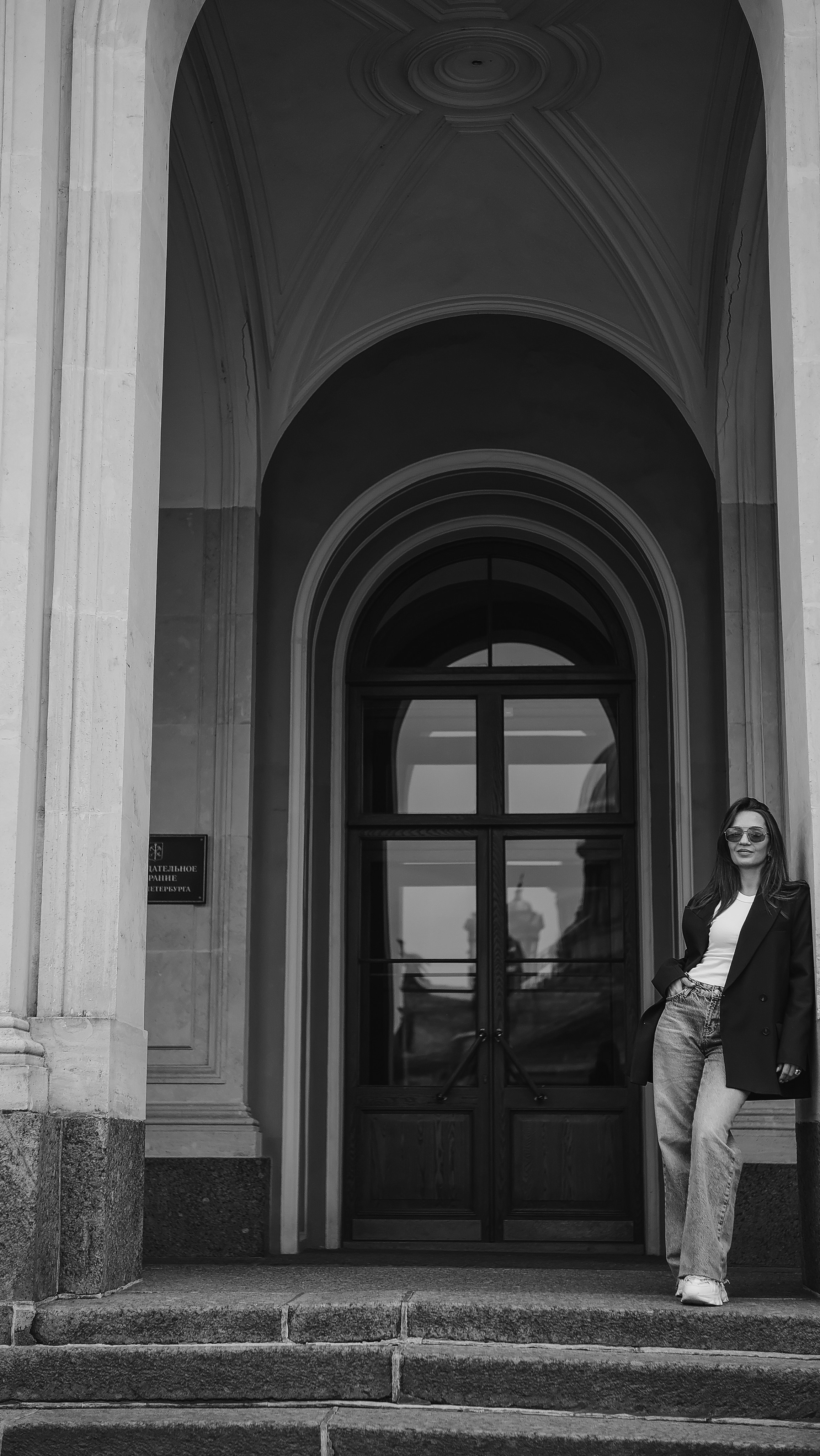 Вардуи. Phdkvmr.ru