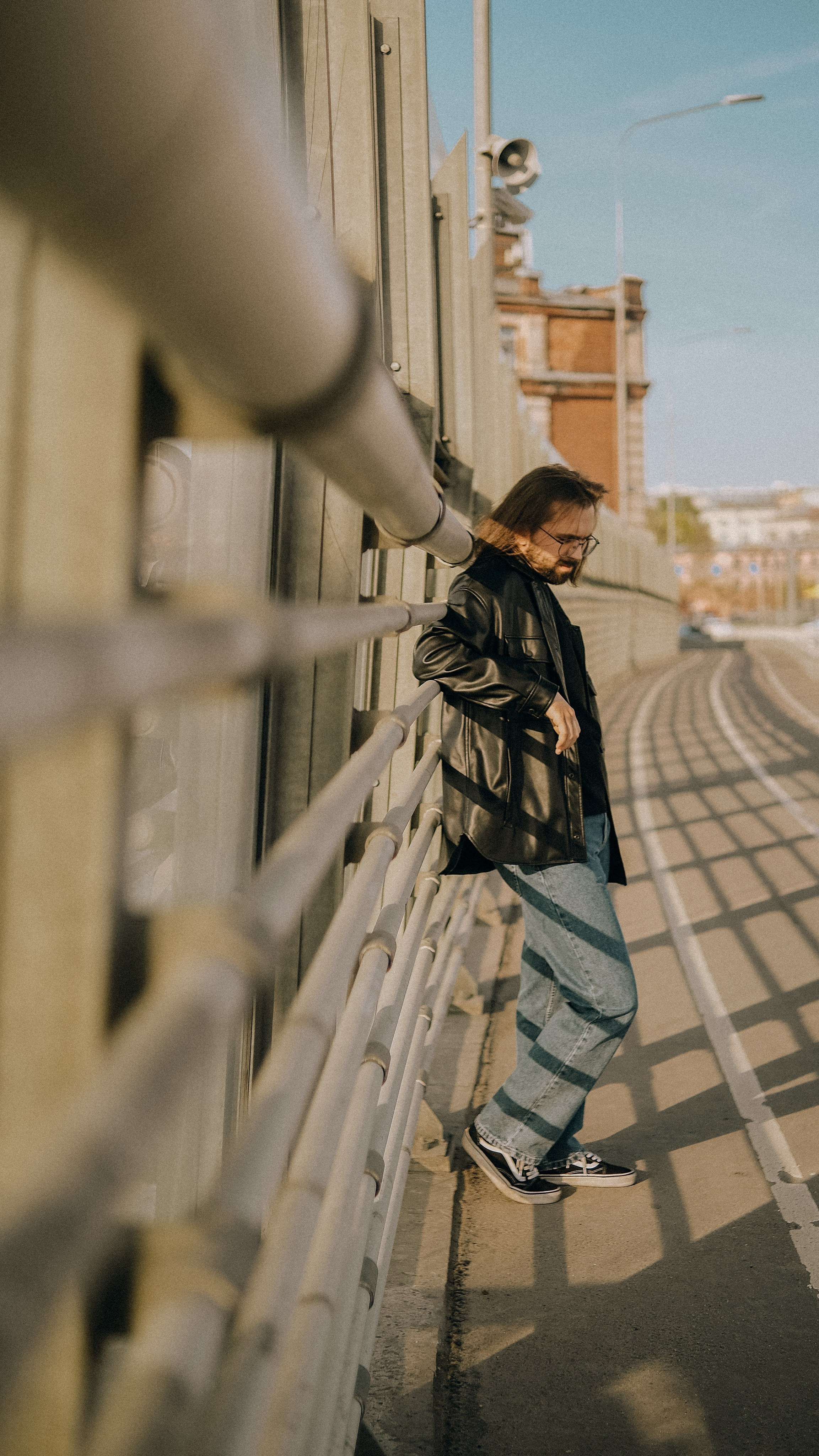 Саша. Phdkvmr.ru