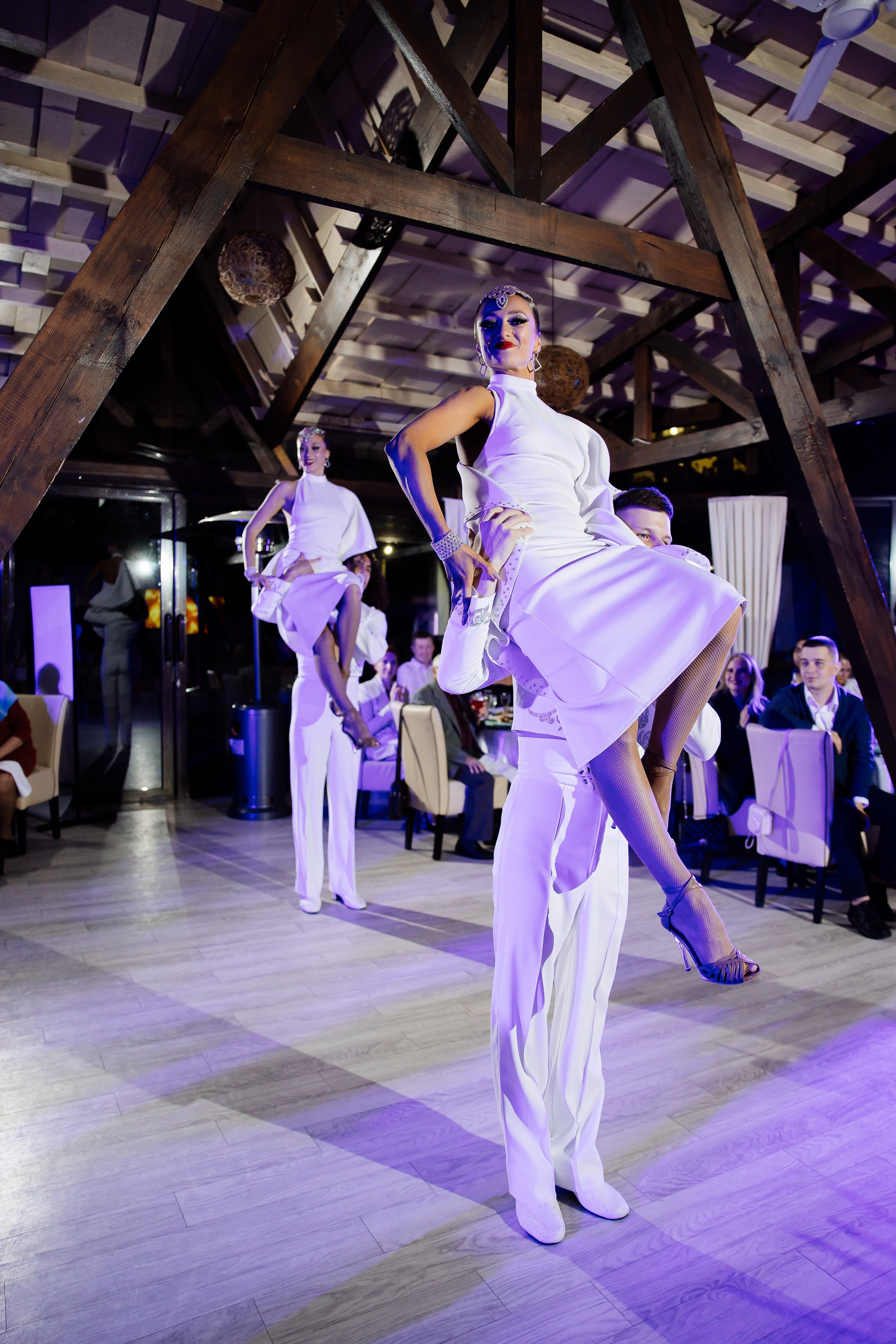 ВАЛЕРИЯ И АЛЕКСАНДР, ПЕГАС. Свадебный и индивидуальный фотограф в Челябинске Евгения Негодяева