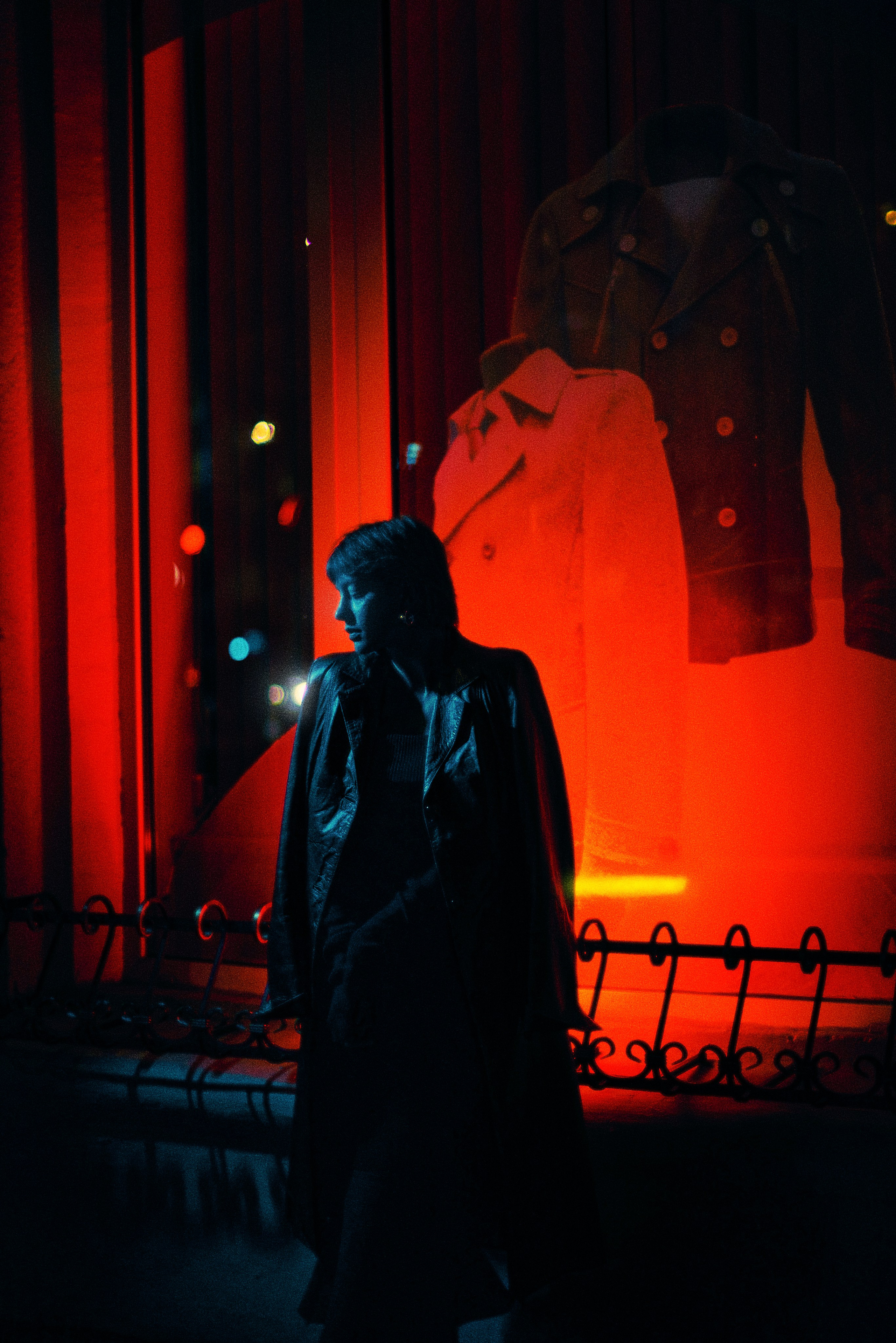 Мост Кировский. Антон Арнольд | Фотограф Минск