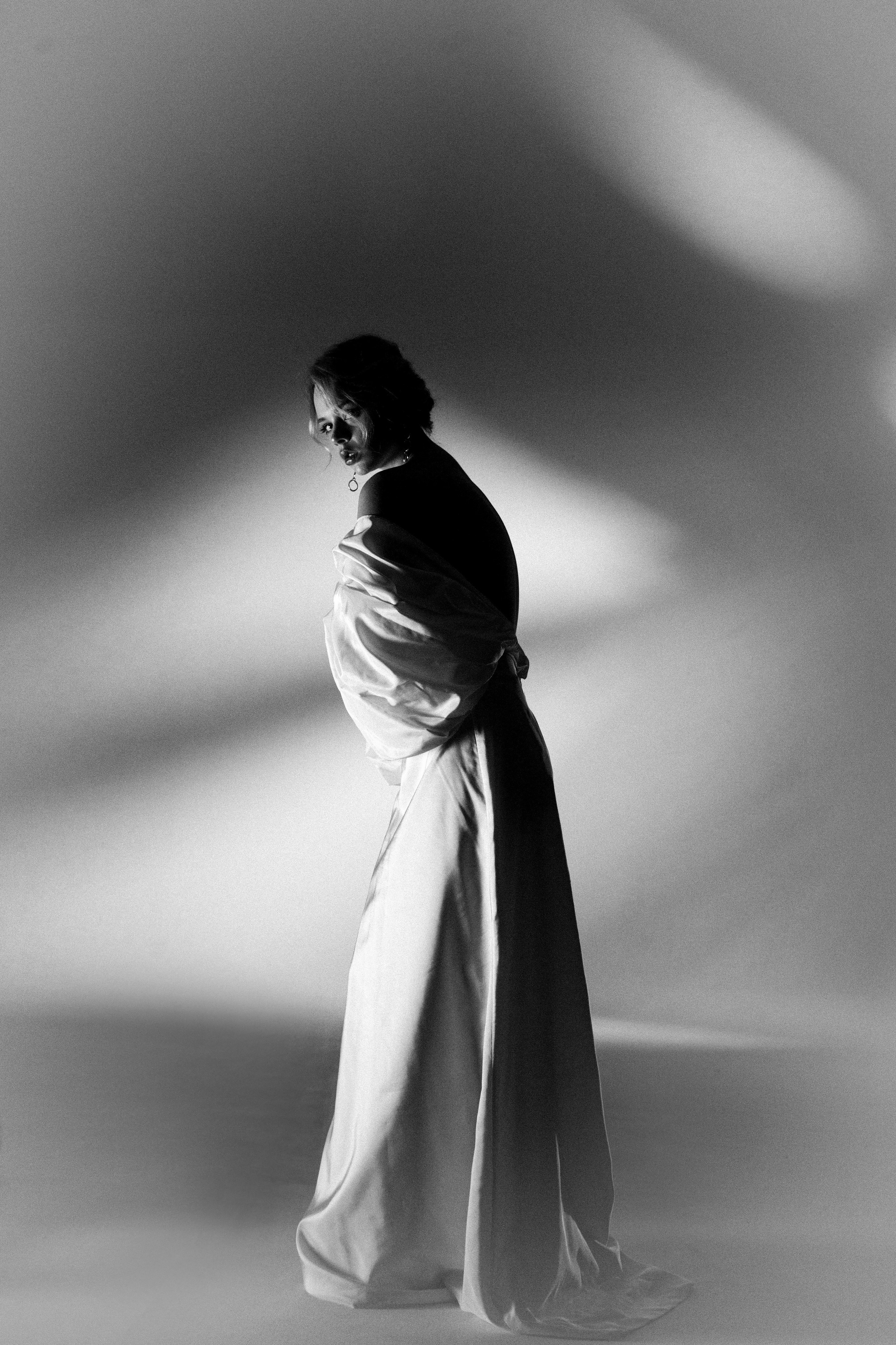 Екатерина. Фотограф Пудинова Настя