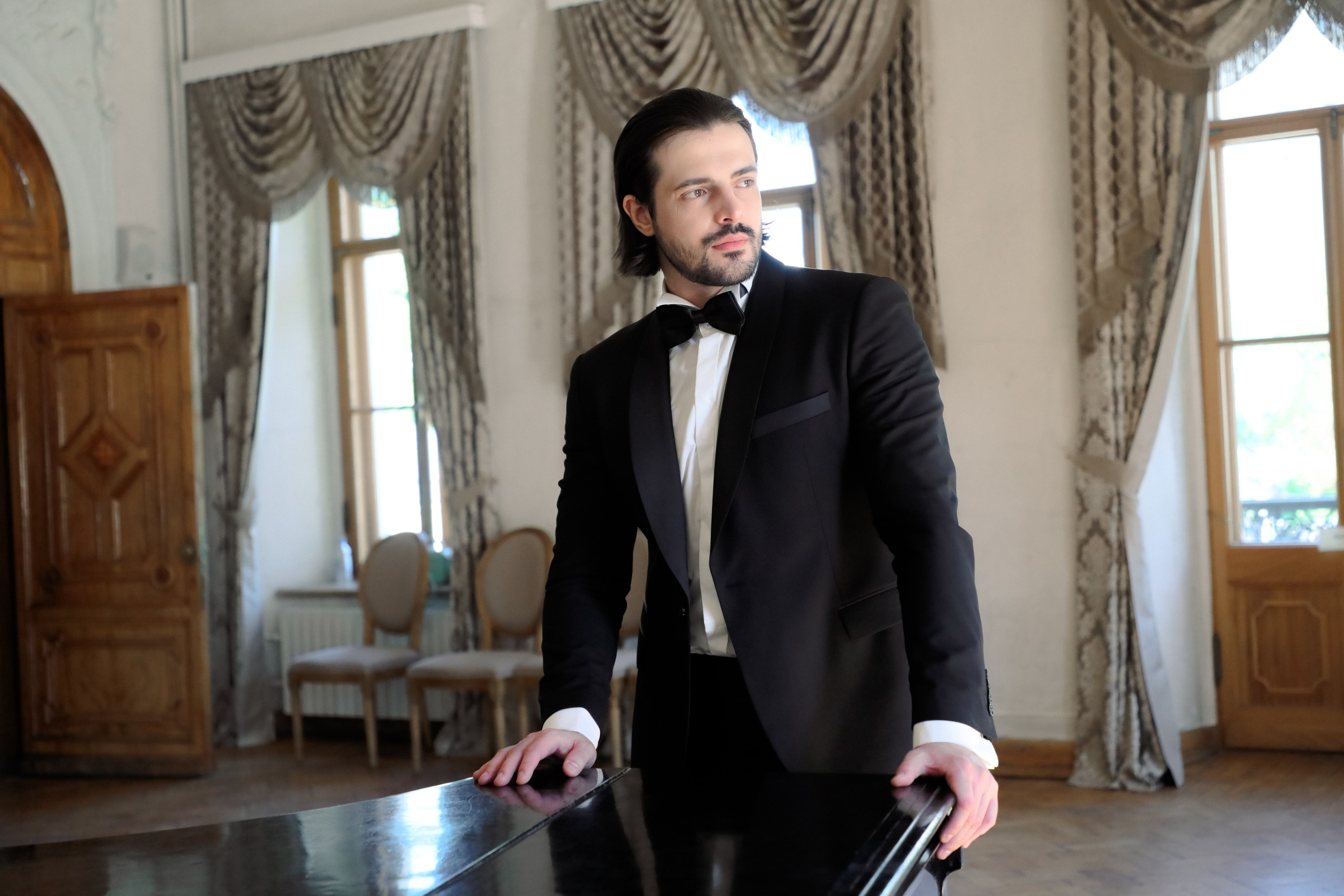 Свадебный фотограф Орехово-Зуево Москва Санкт-Петербург. Свадебный фотограф в Москве Анна Гусева