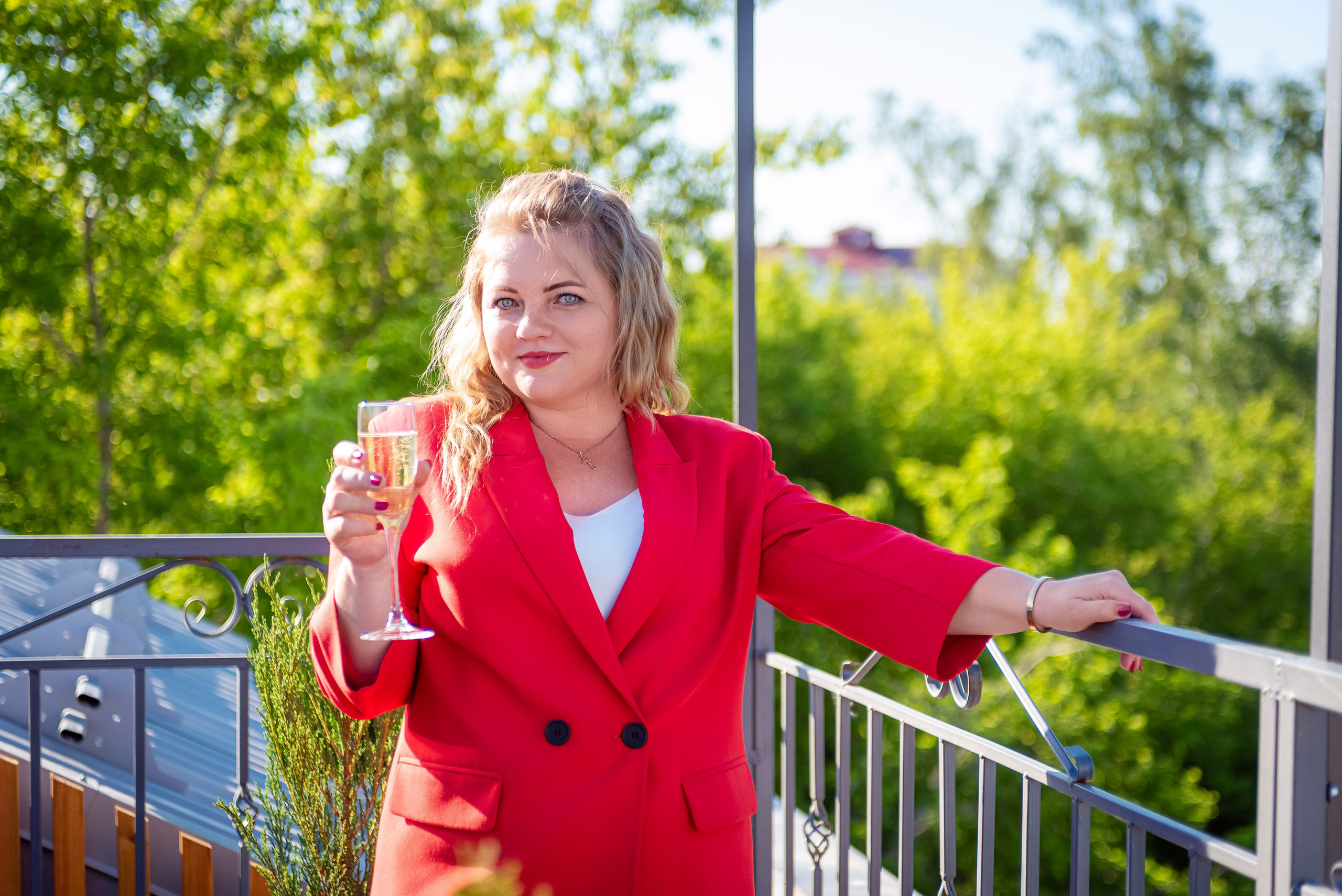 Сезон 2024. Свадебный и семейный фотограф в Камышлове Ирина Чуркина