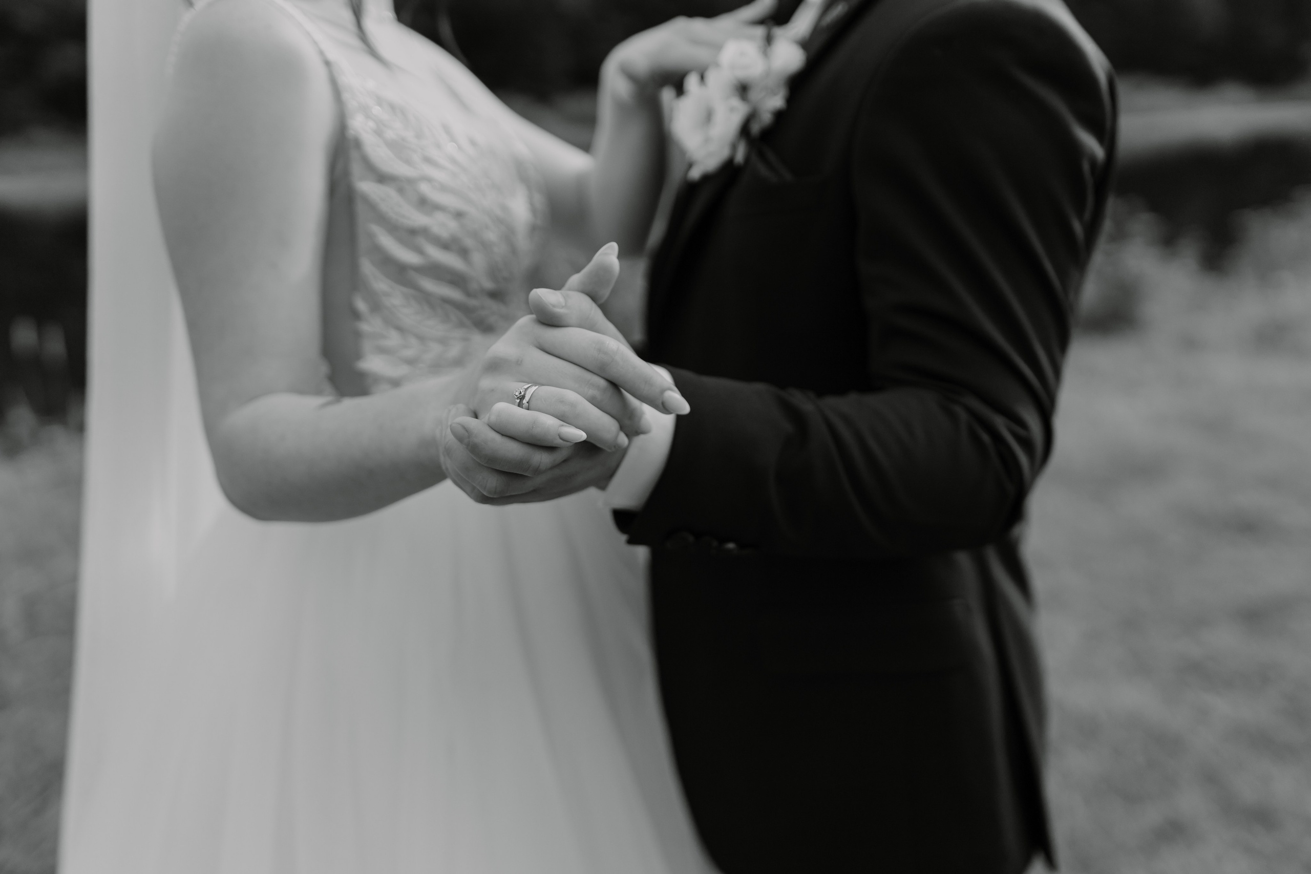 Дарья и Артём. Фотограф и Видеограф во Владимире