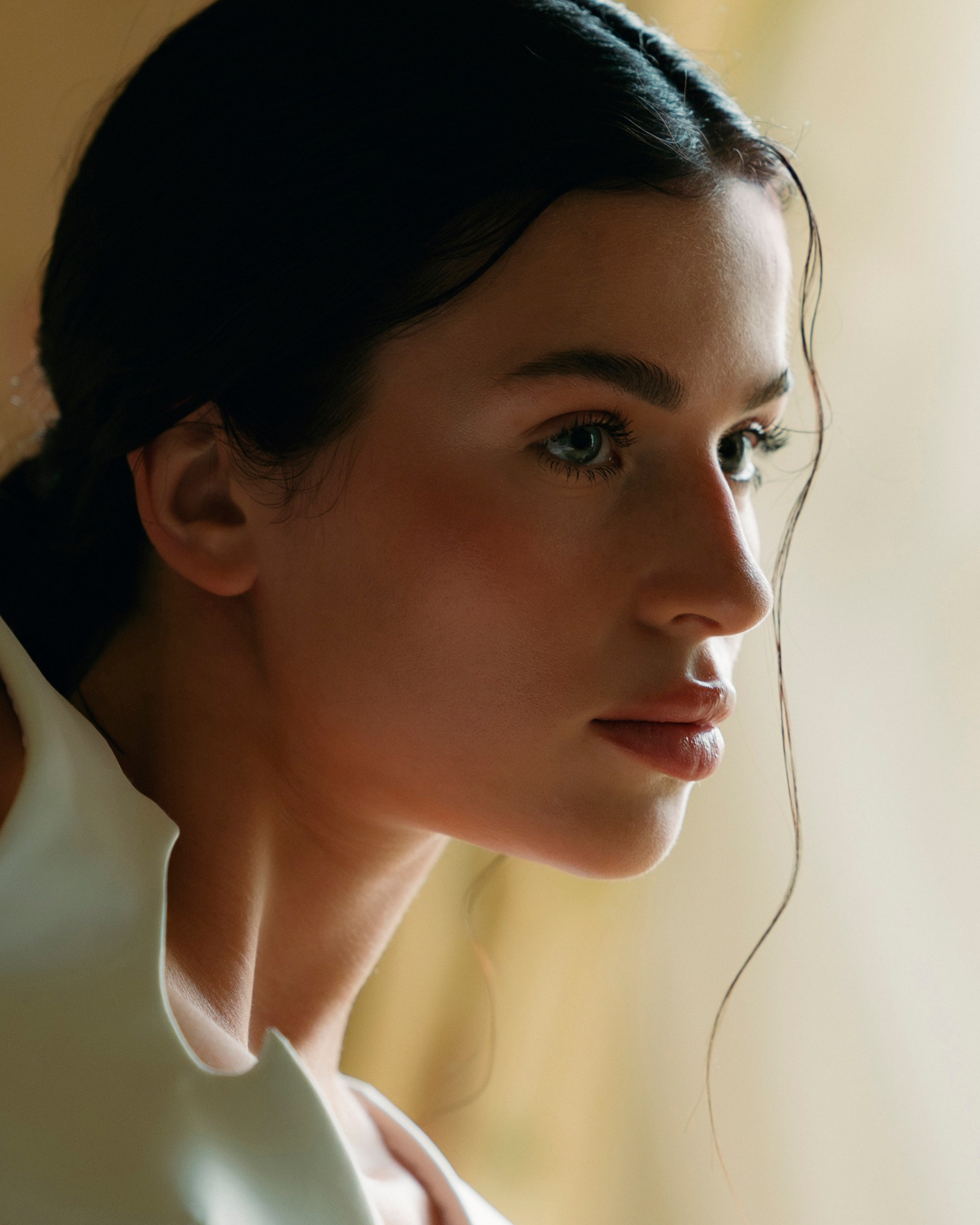 Свадебный фотограф в Москве Александр Рыжков