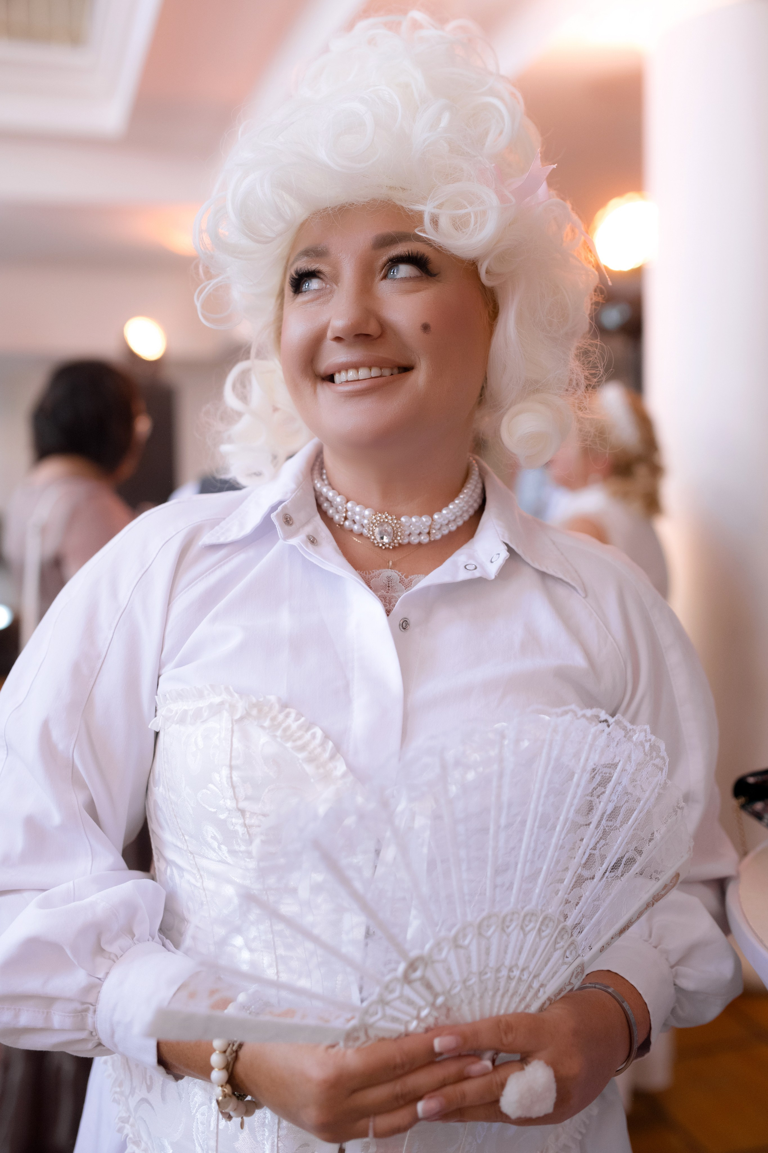 Estet. Свадебный фотограф в Минске