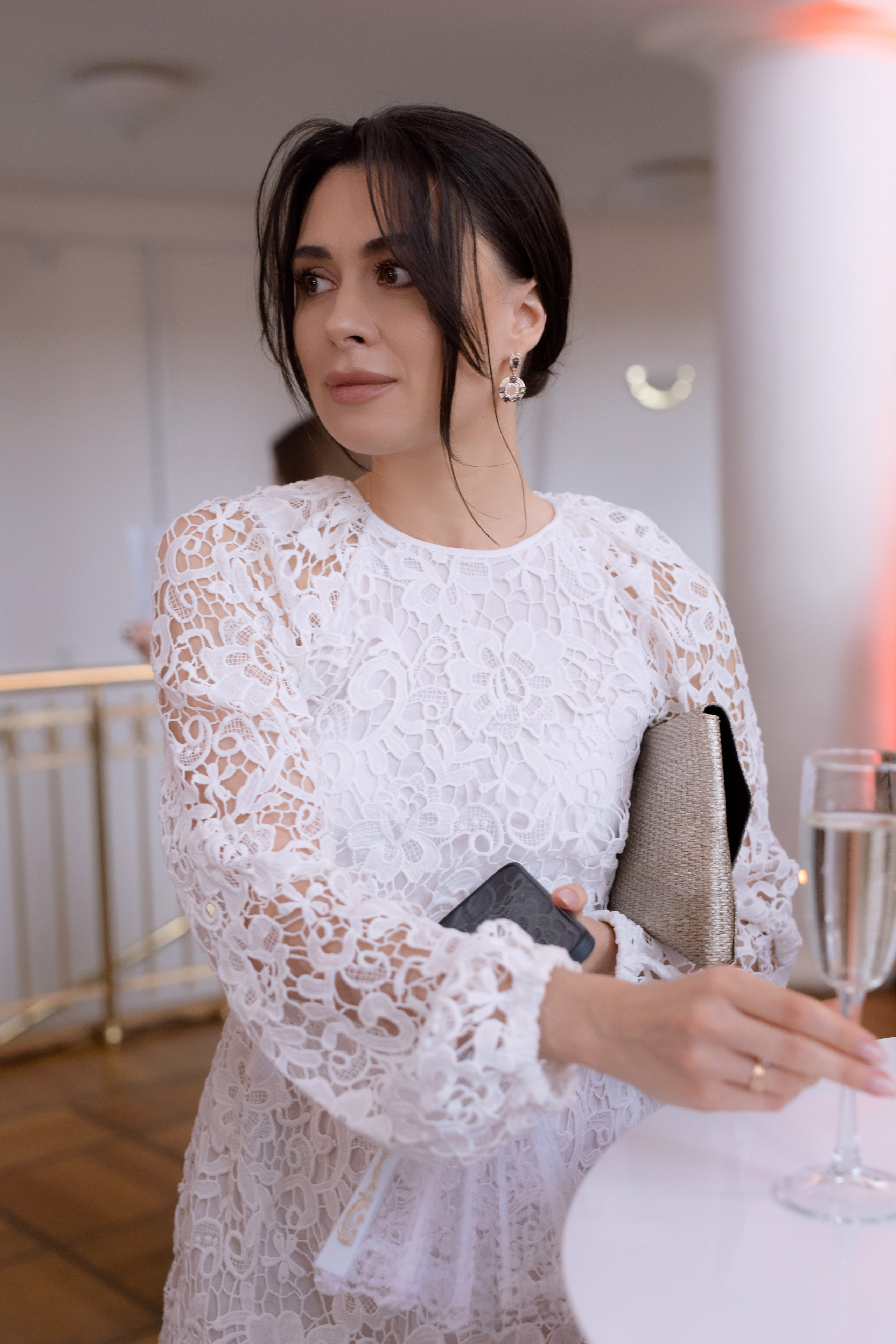 Estet. Свадебный фотограф в Минске