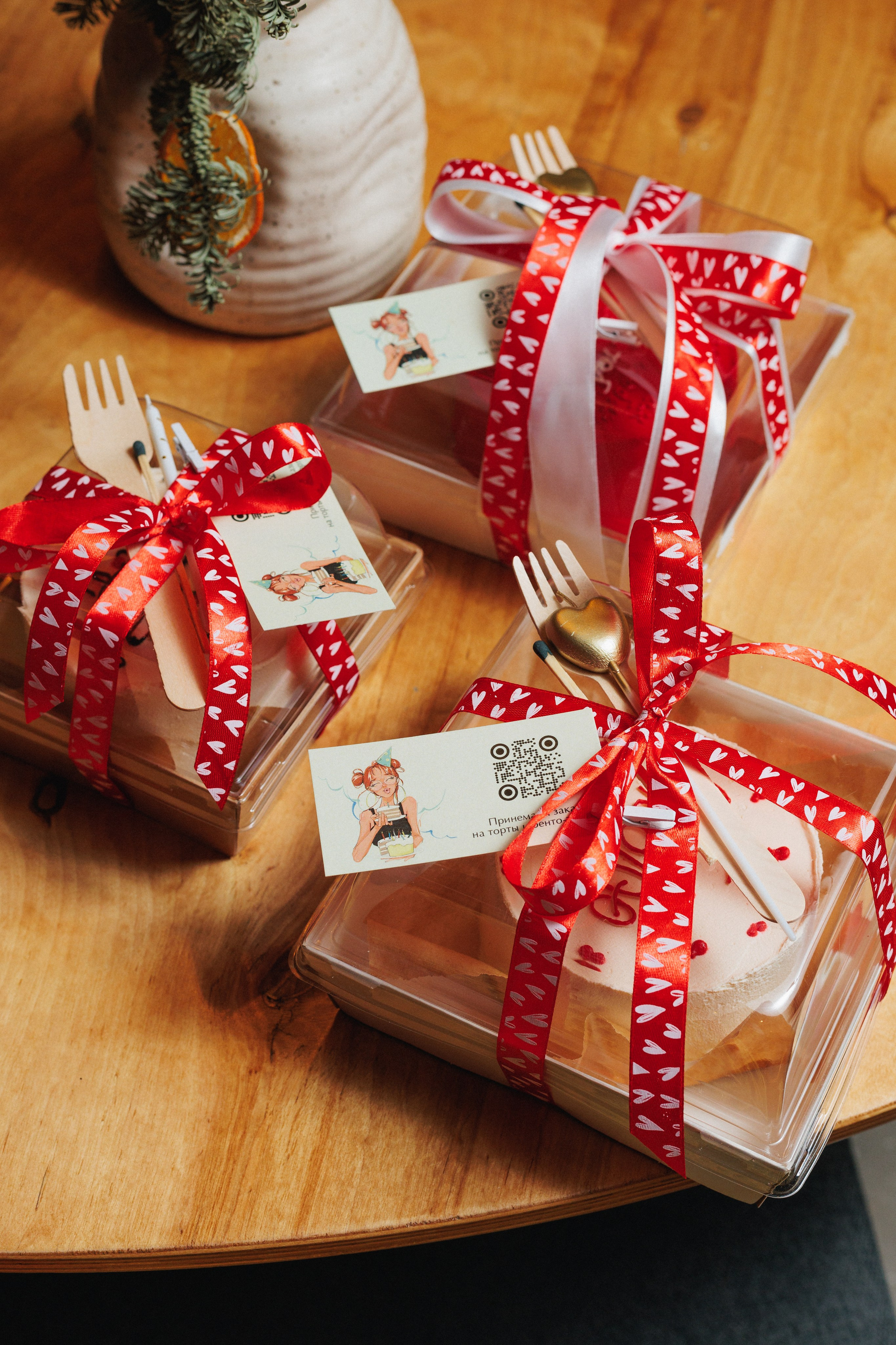 Фуд-съёмка. Фотограф Батурин Илья г. Красноярск