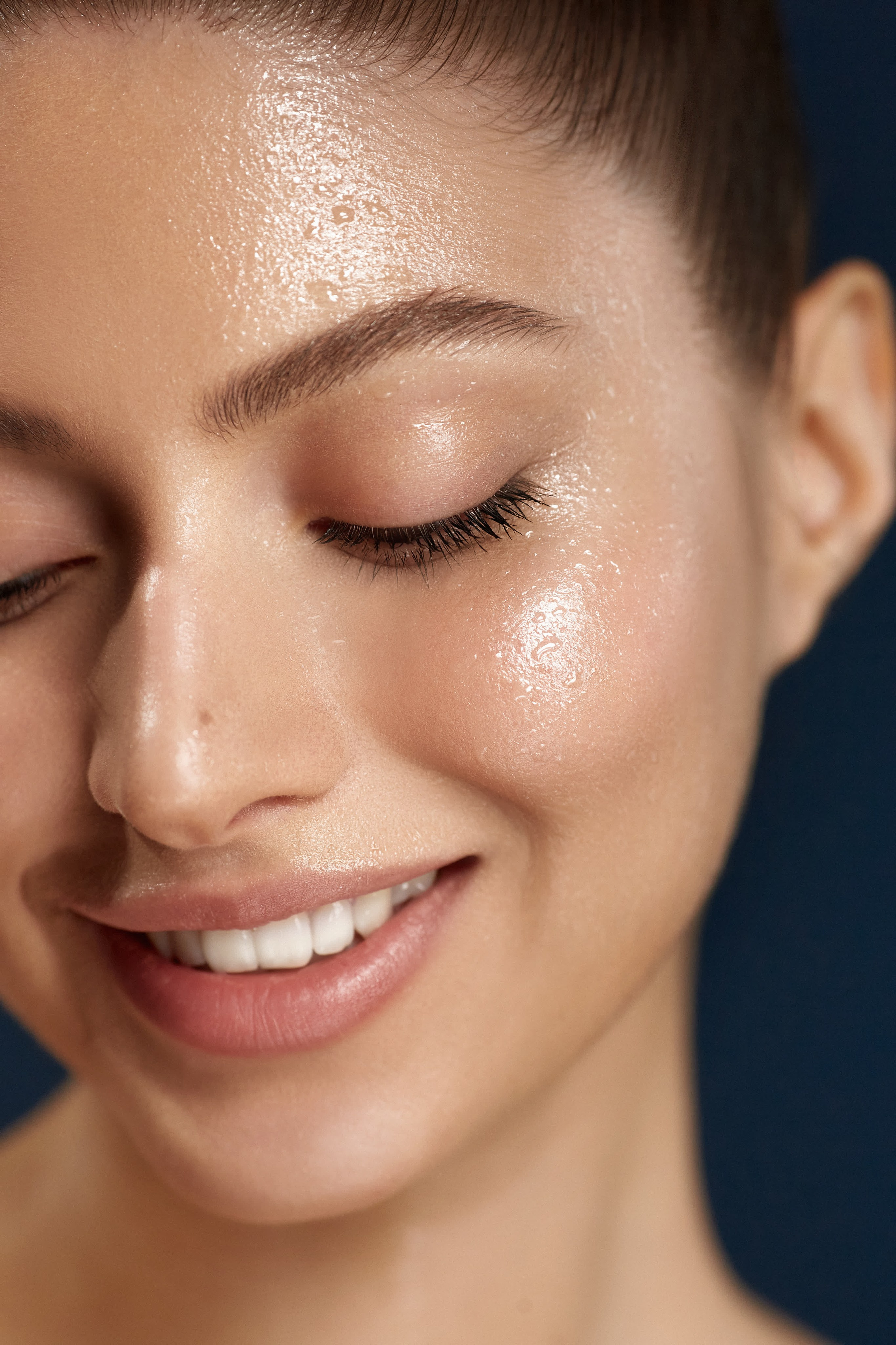 Альбом 03. Photographer Pavel Romashchenko