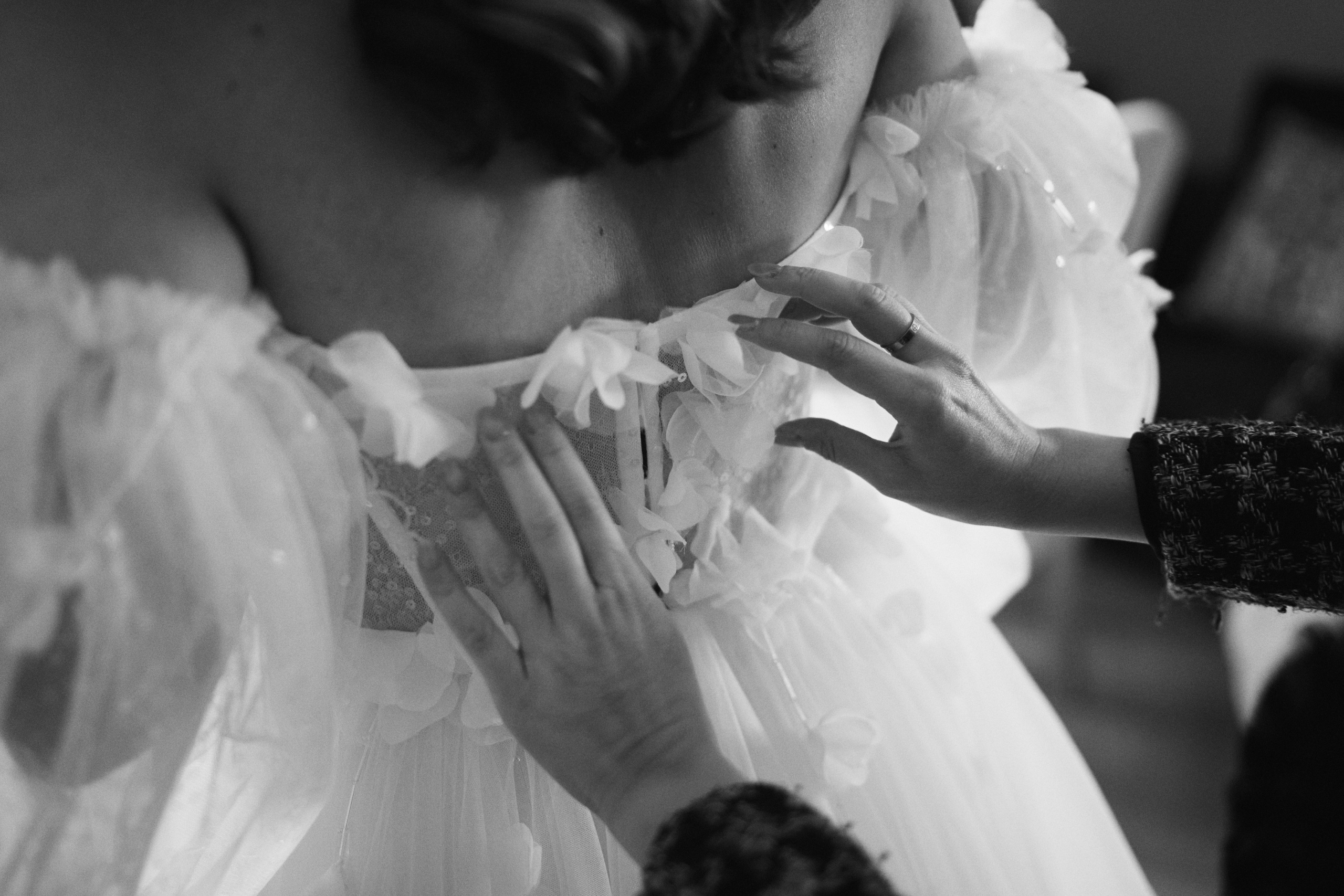 Маша и Саша. Фотограф в Санкт-Петербурге | Аня Маленчук