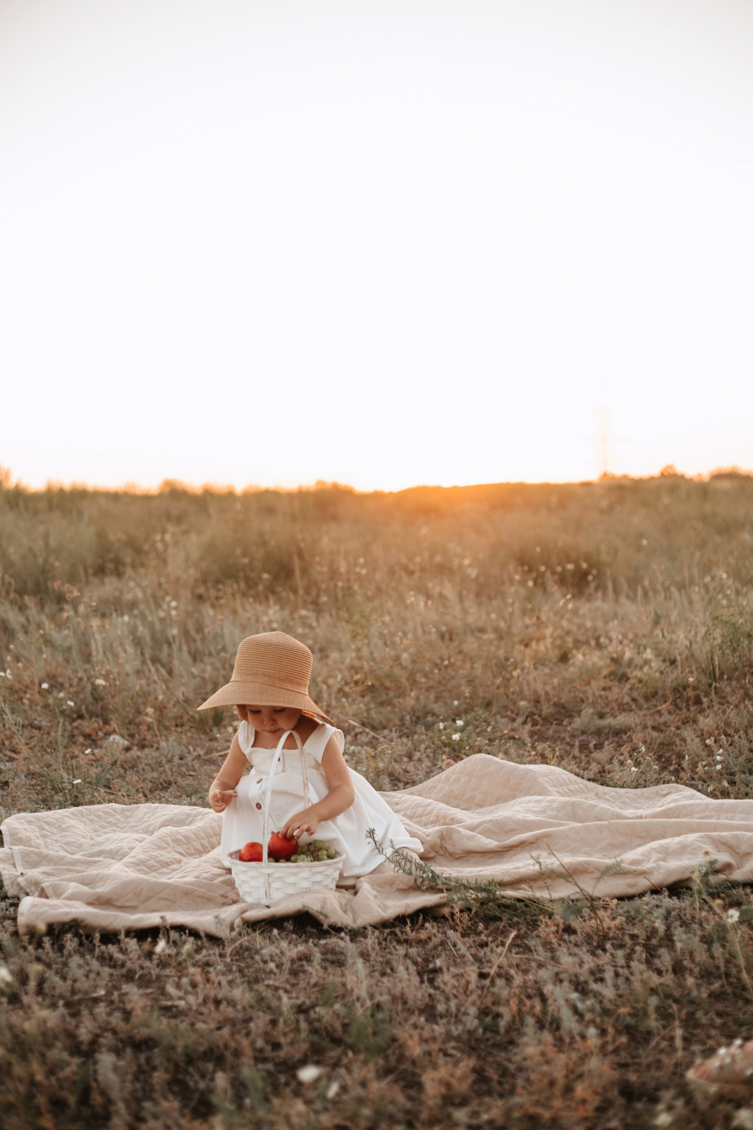 Марина, Юнир и Алина. Фотограф в Волгограде и Москве | Анастасия Лаврова