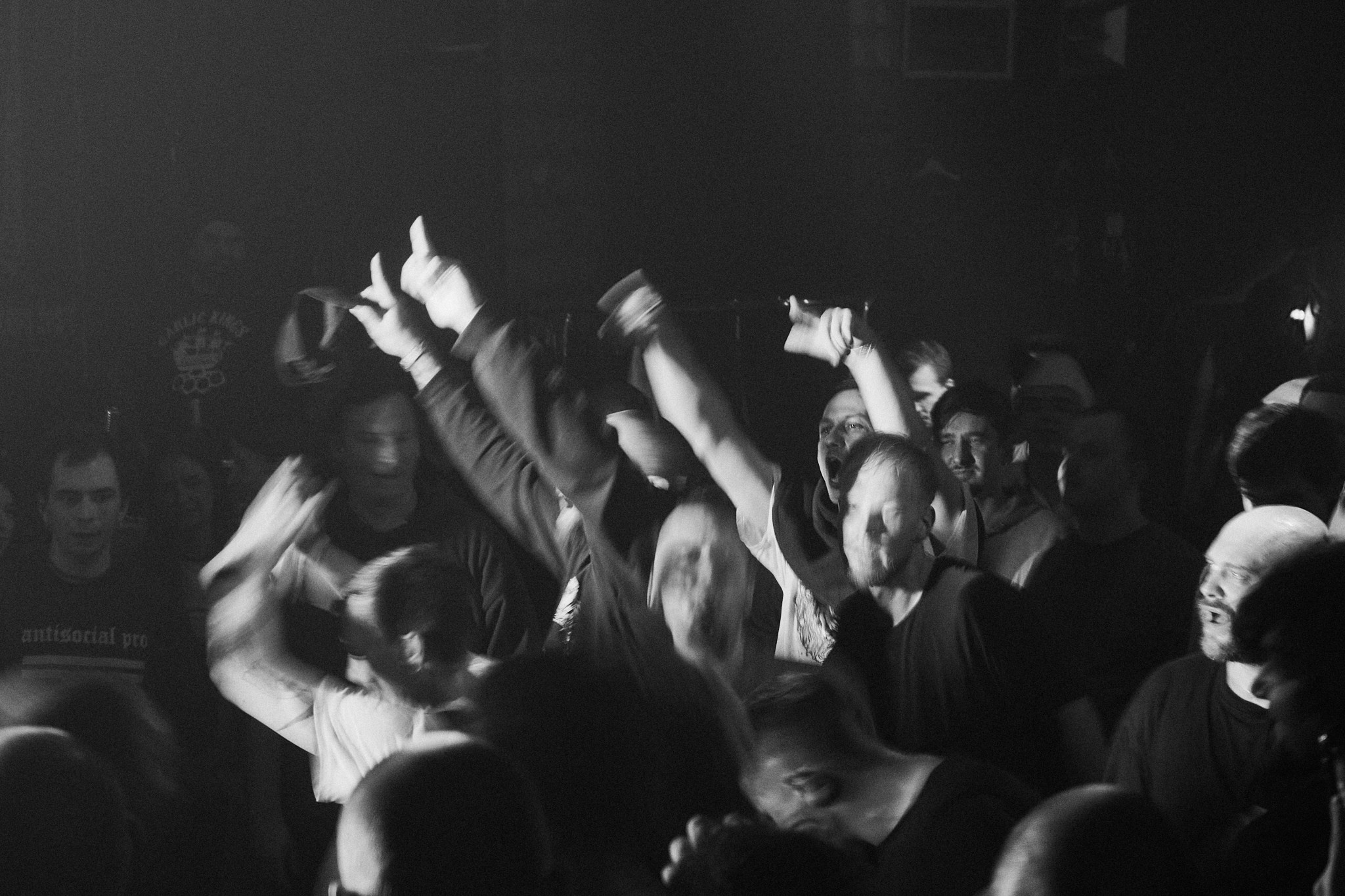 Мероприятия. Фотограф Евгений Холодный