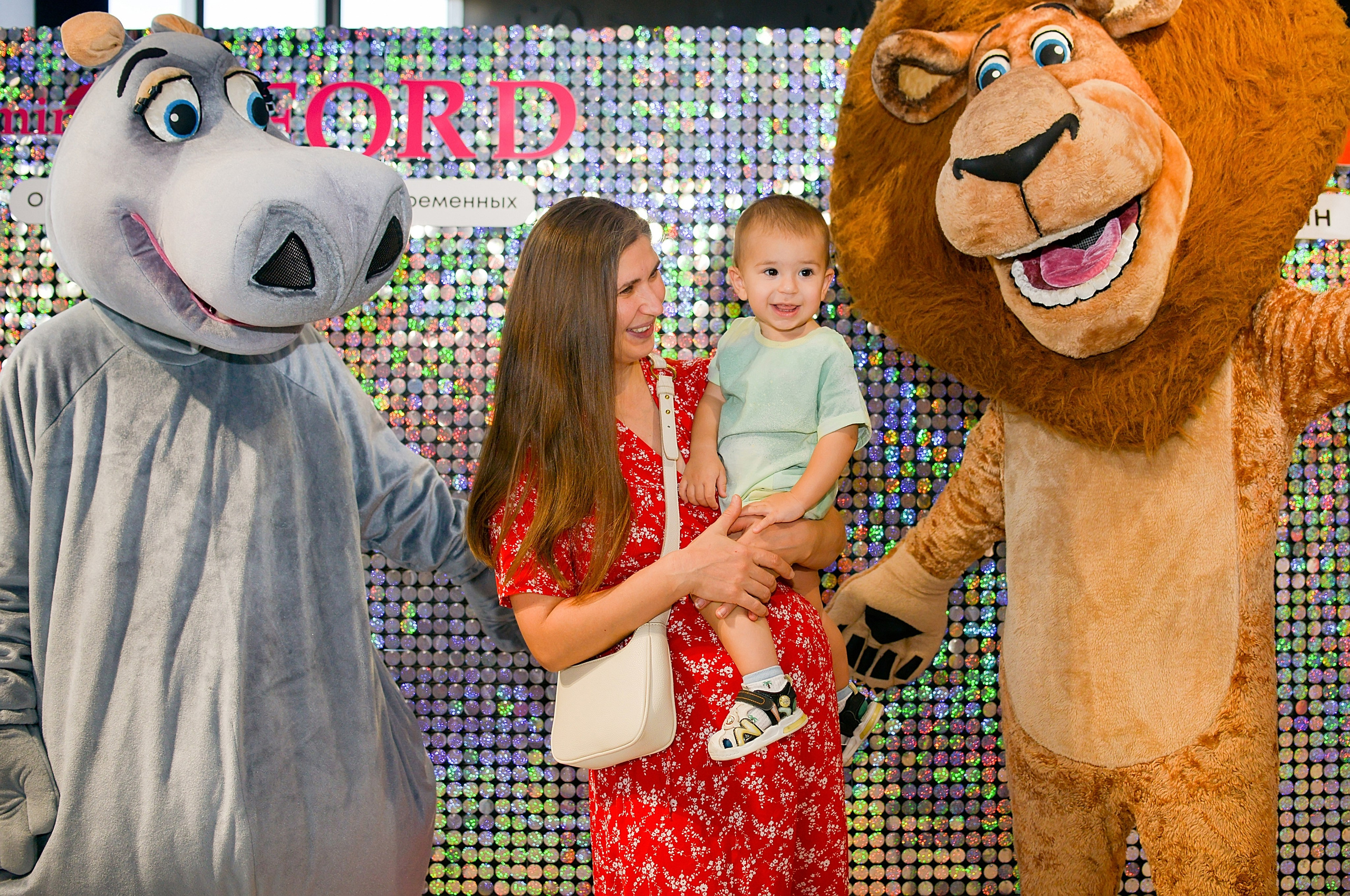 Беременные встречи Mini Oxfrod 29.09.24. Фотограф новорожденных Краснодар Малышенко Надежда