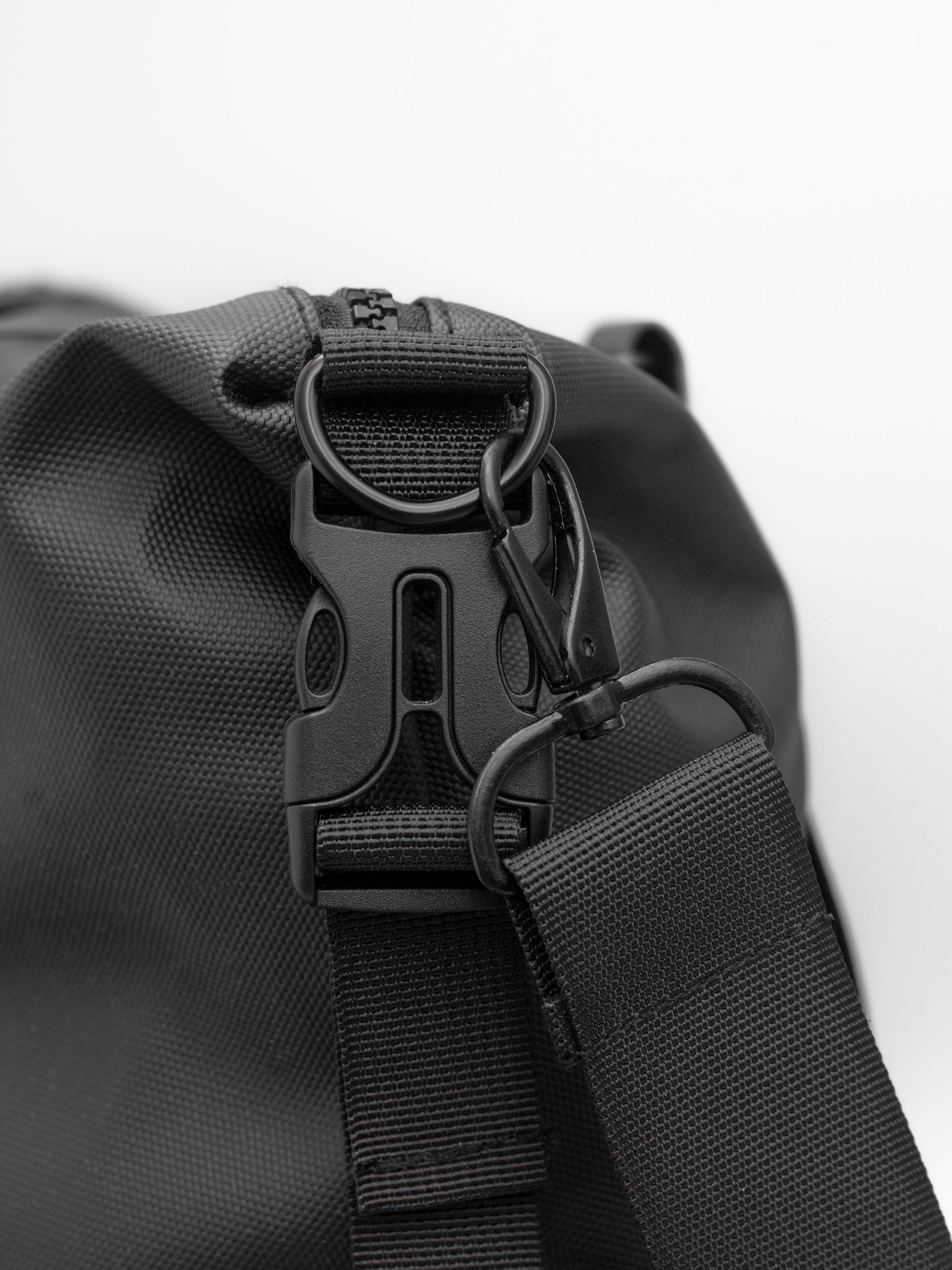 Сумки. Предметный и женский фотограф в Новосибирске