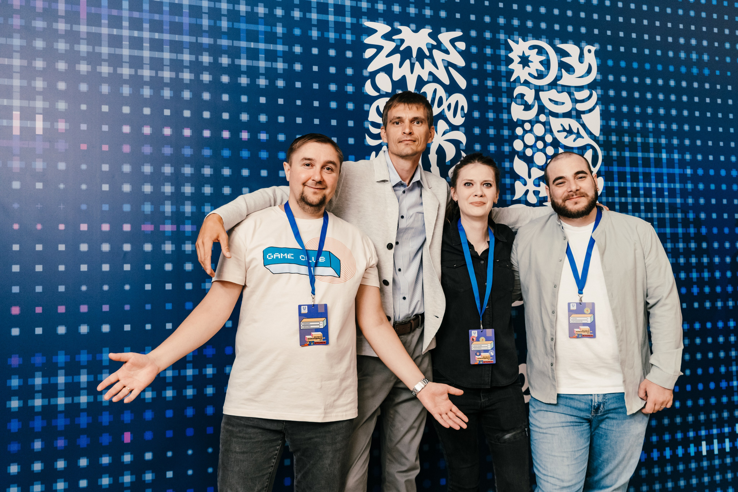 Репортажные съемки. Репортажный и свадебный фотограф в Москве Дарья