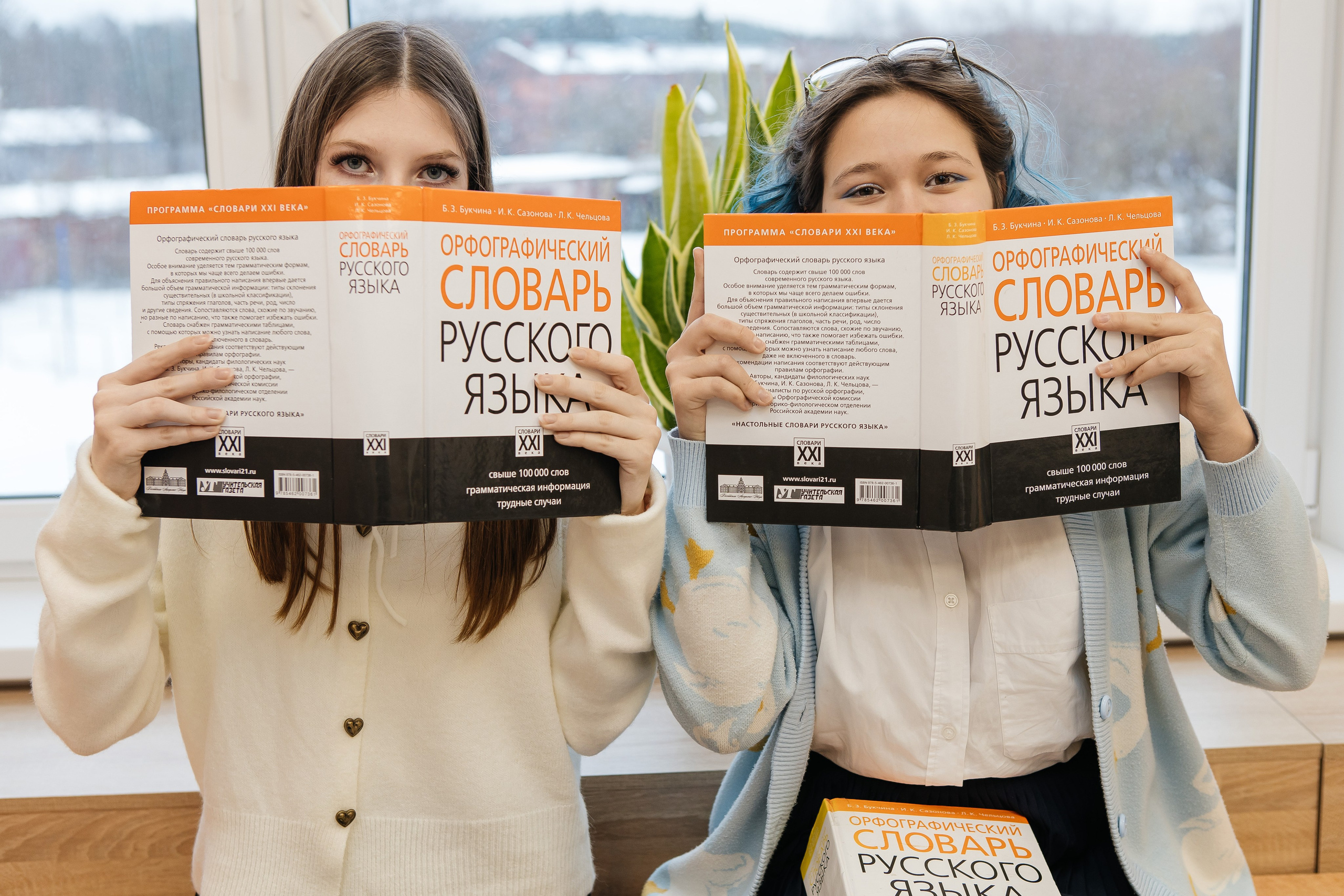 Галерея Групповые фото школа (старшие). Выпускные альбомы в Луге/Школьные съёмки