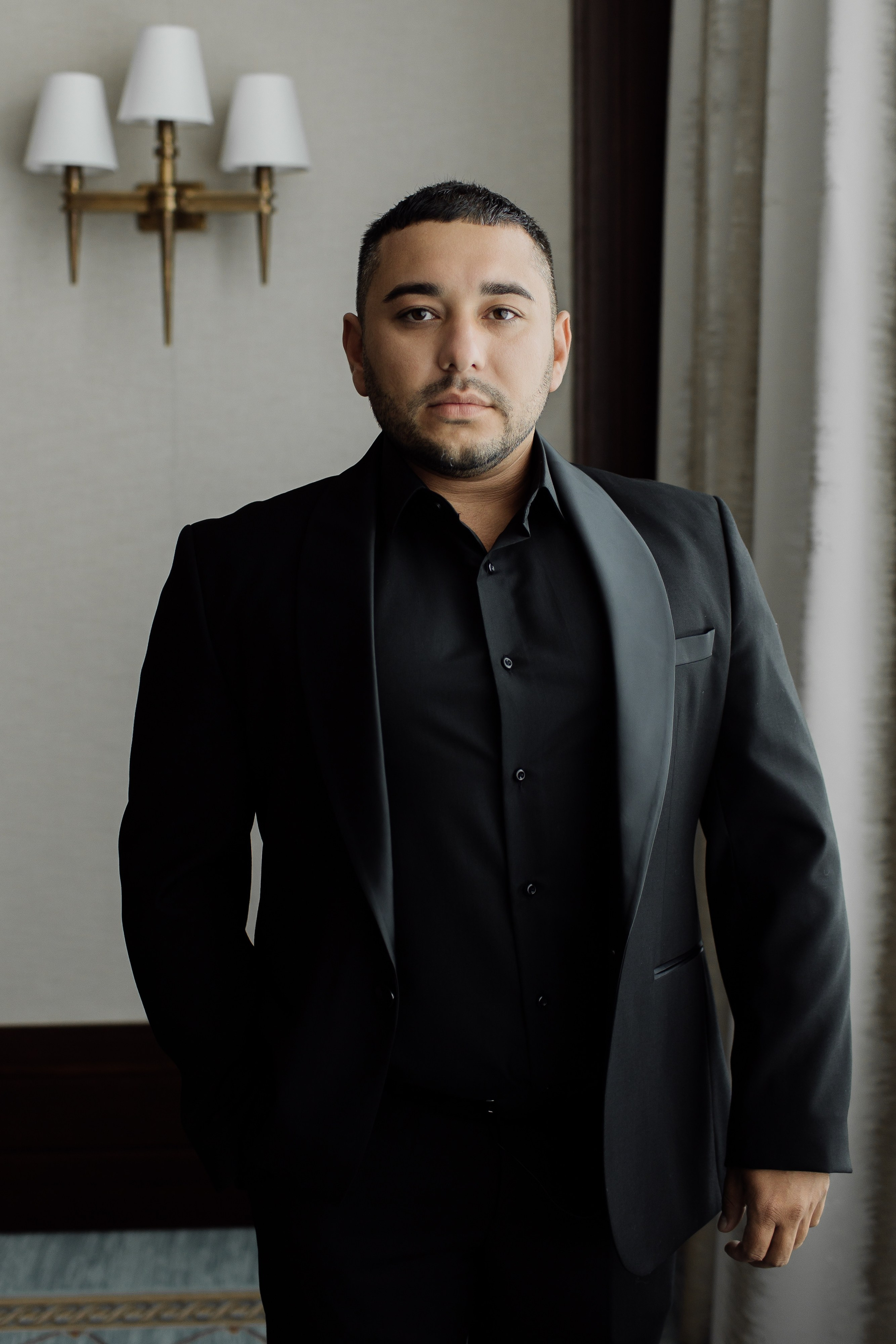 ПОЛНЫЙ СВАДЕБНЫЙ ДЕНЬ, АНДРЕЙ И АНАСТАСИЯ, ПЕГАС. Свадебный и индивидуальный фотограф в Челябинске Евгения Негодяева