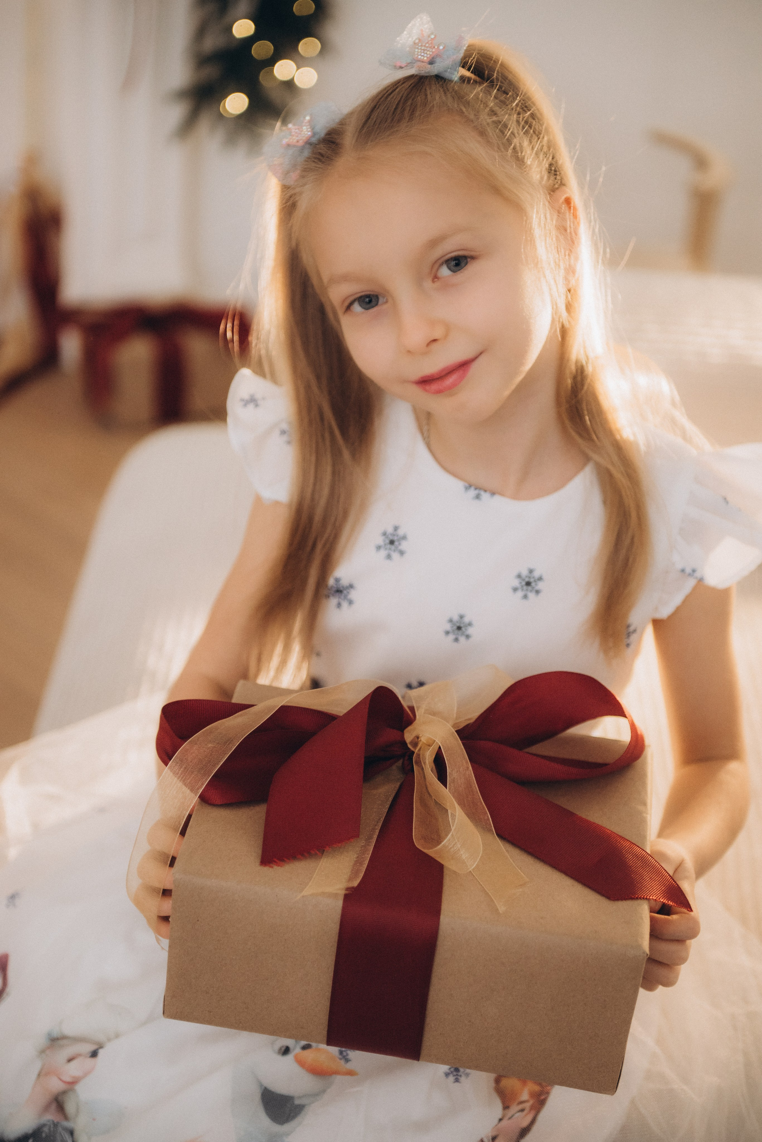 Настя и Маюша. Суханова Регина Фотограф Сергиев Посад