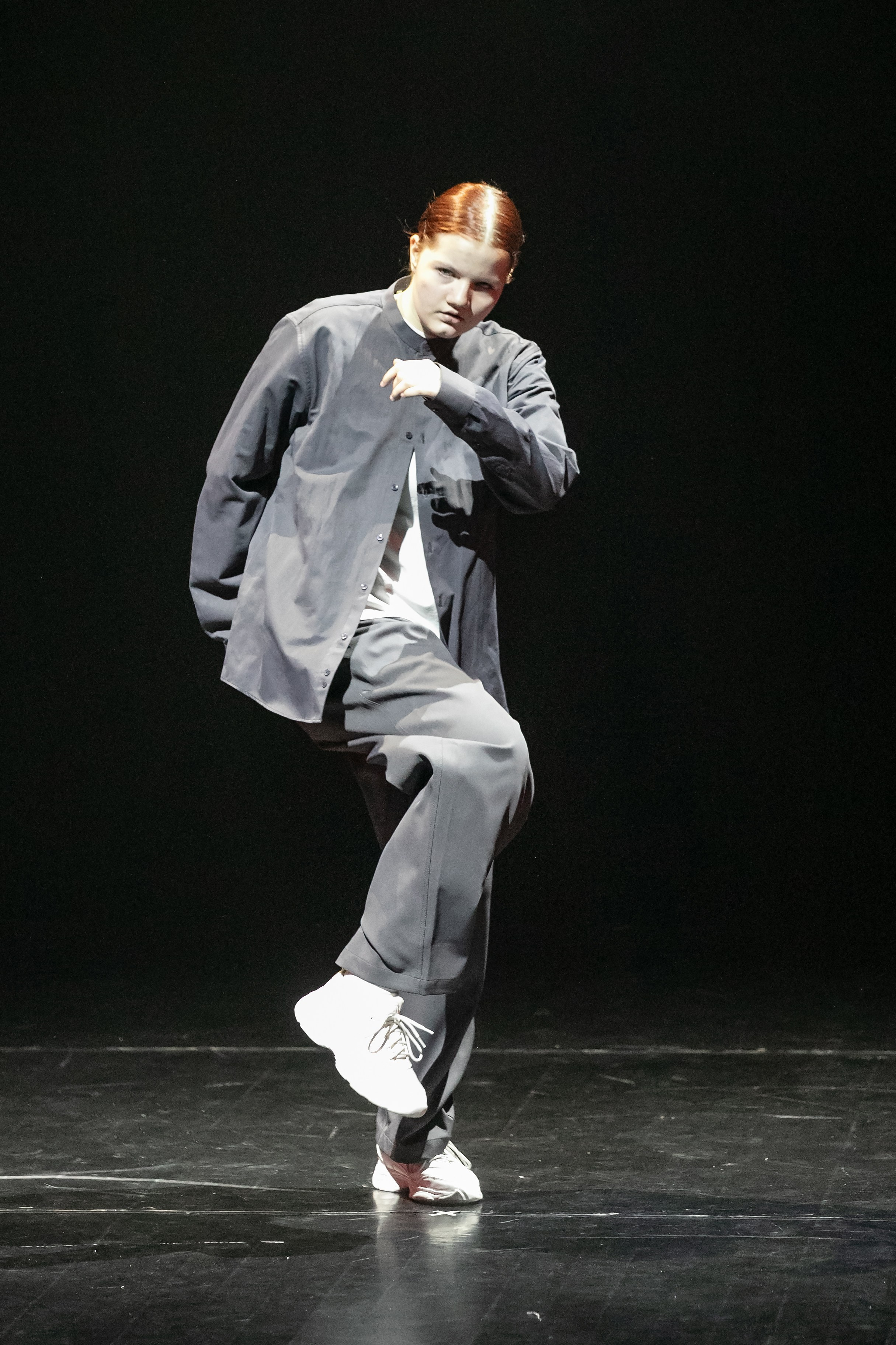 Танцевальные студии. Выпускные альбомы для школ и детских садов — фотокниги и виньетки