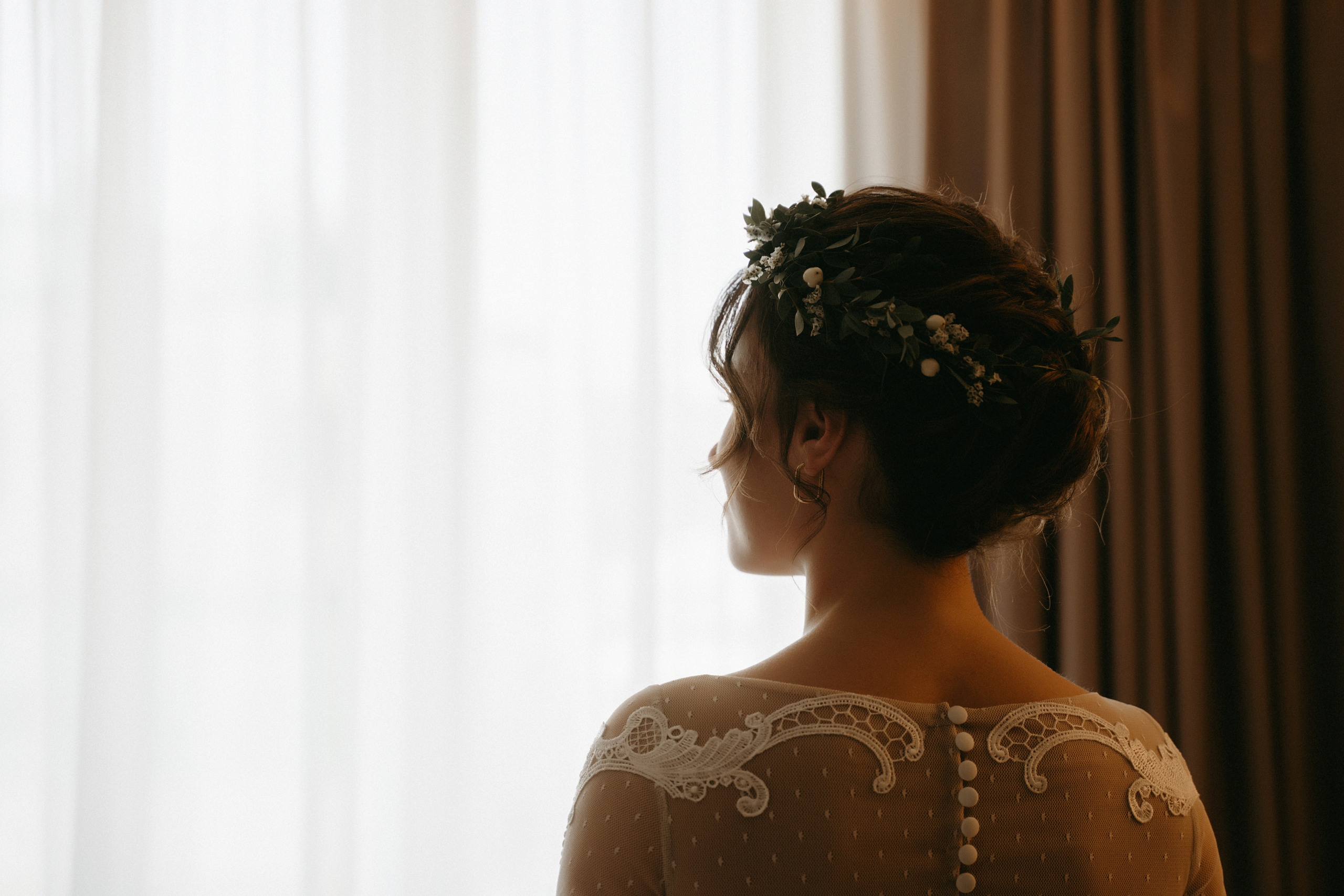 Люба и Миша (утро, прогулка, ЗАГС). Фотограф Наталья Шелест