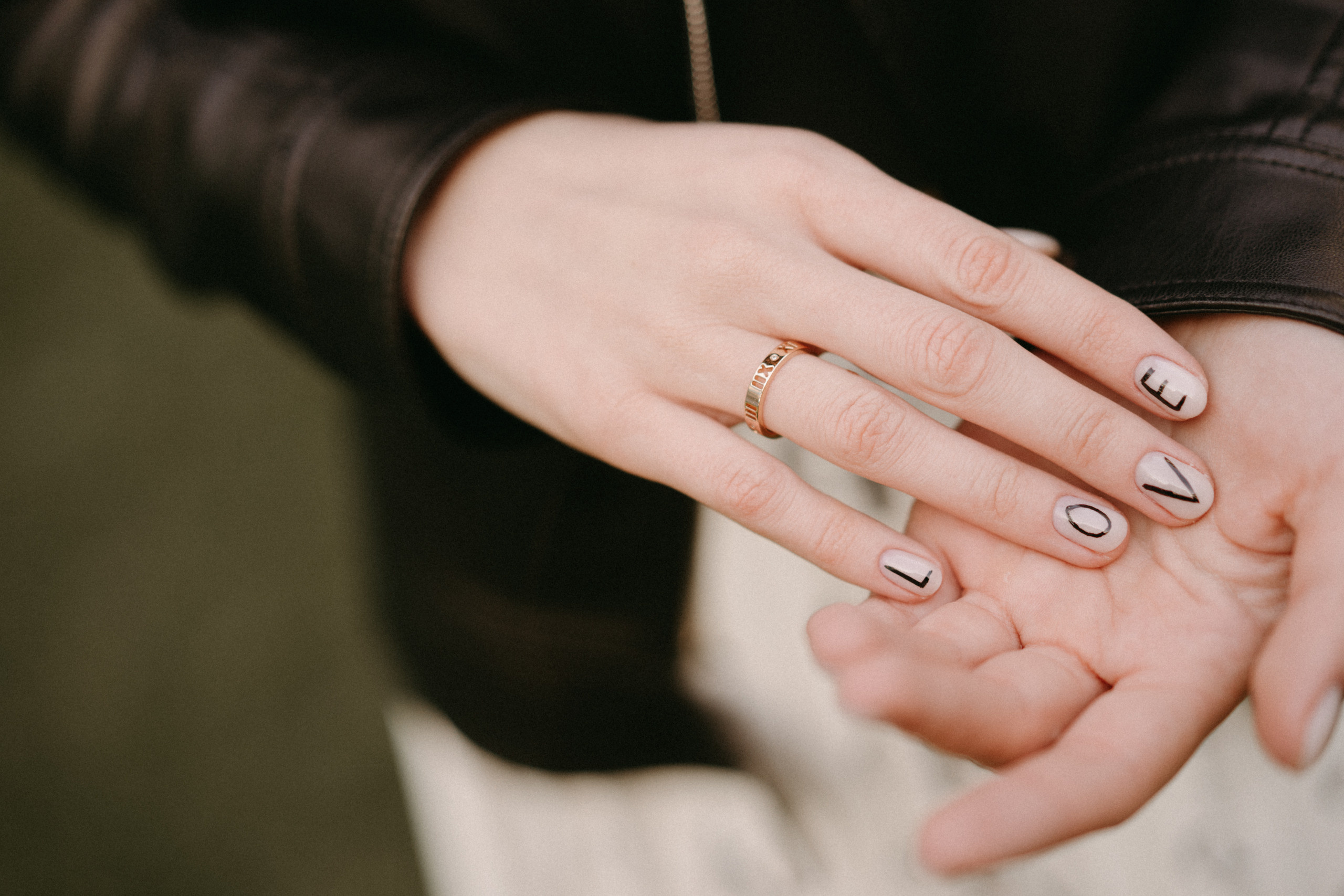 Стадион для двоих. Предложение. Фотограф Наталья Шелест