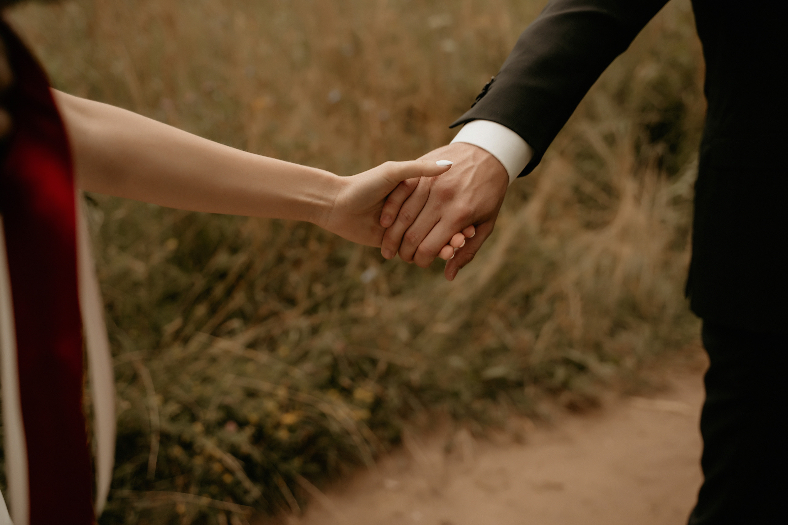 Wedding Олеся и Дима 2020. Фотограф Наталья Шелест