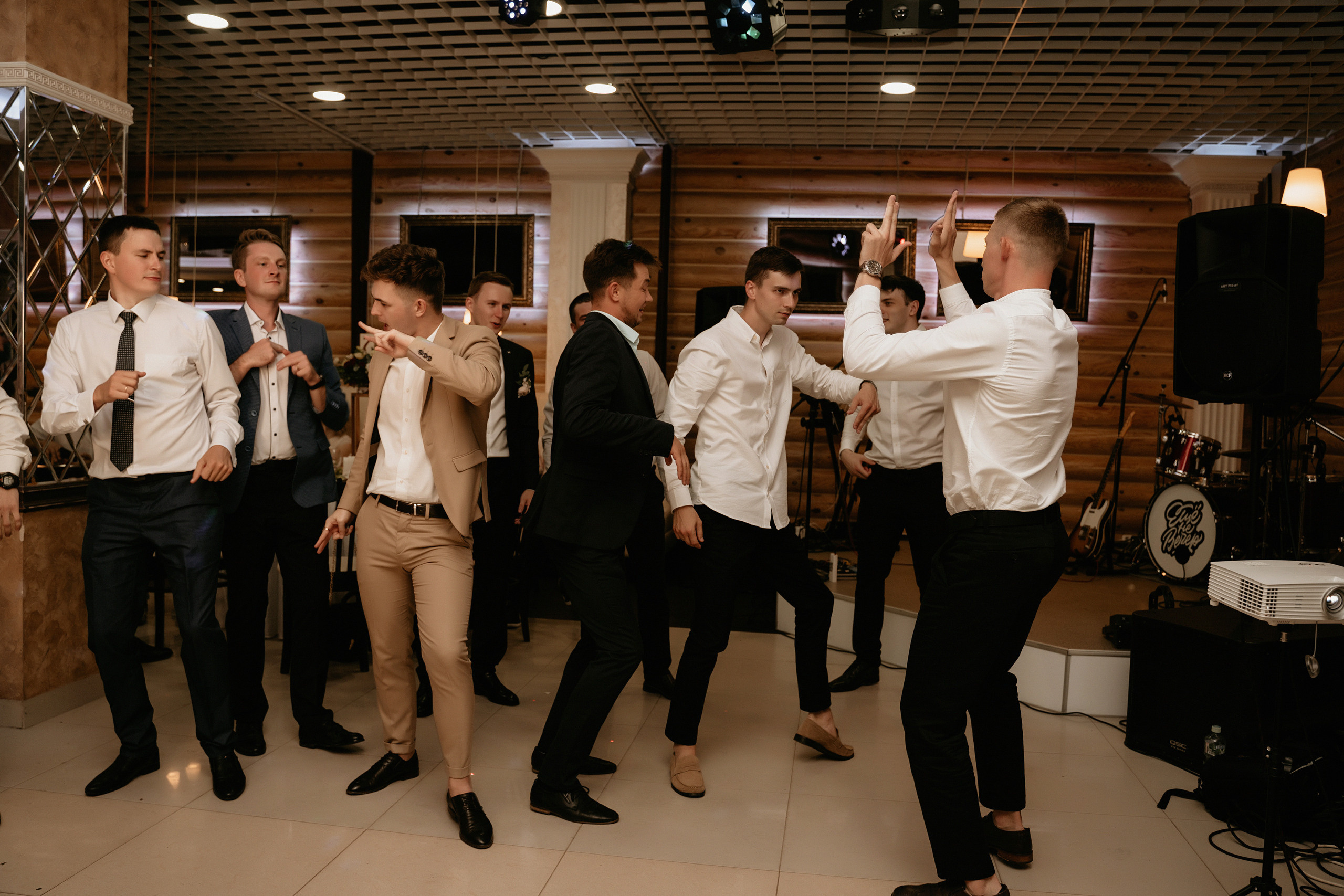 Wedding Олеся и Дима 2020. Фотограф Наталья Шелест