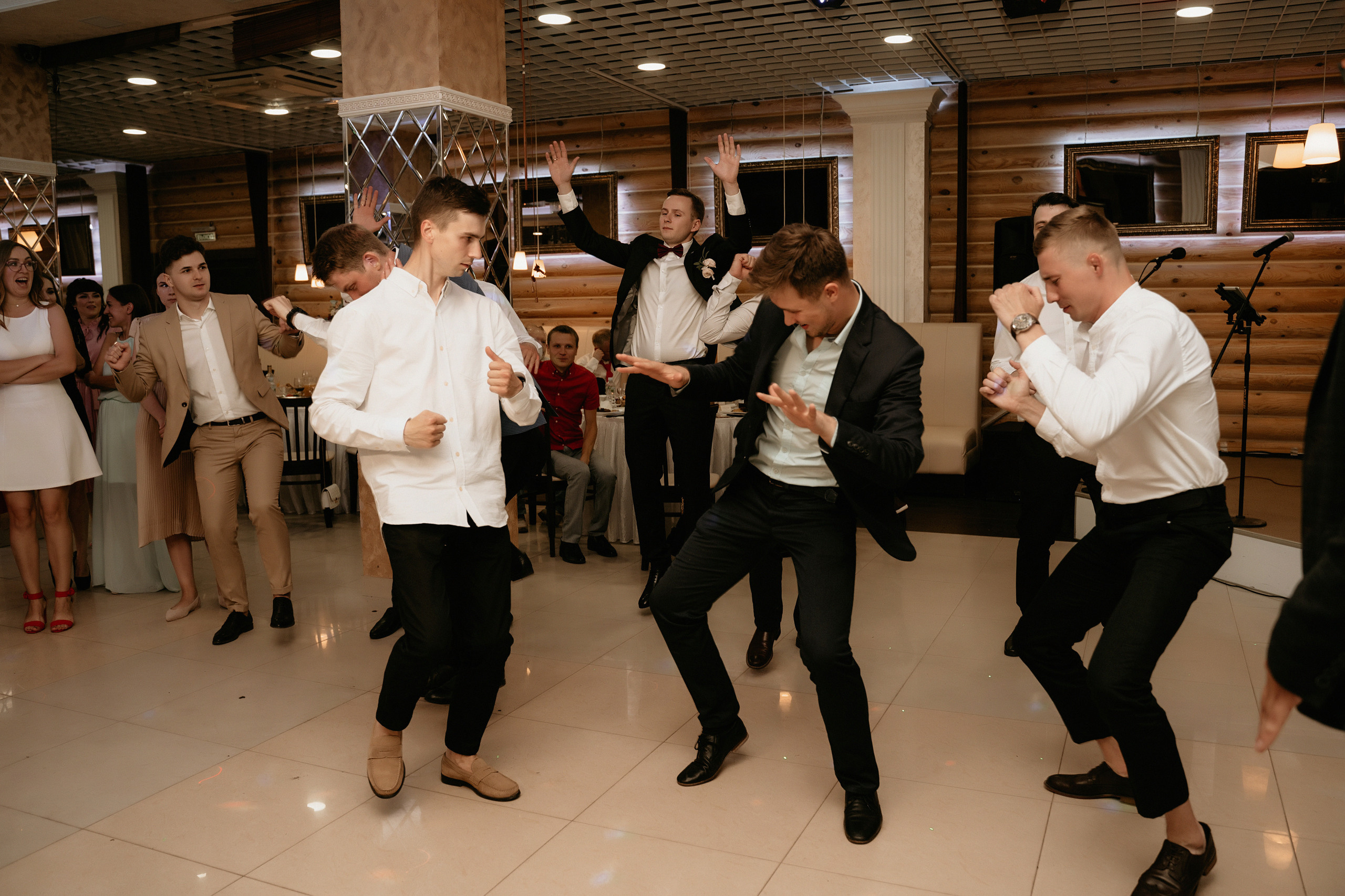 Wedding Олеся и Дима 2020. Фотограф Наталья Шелест