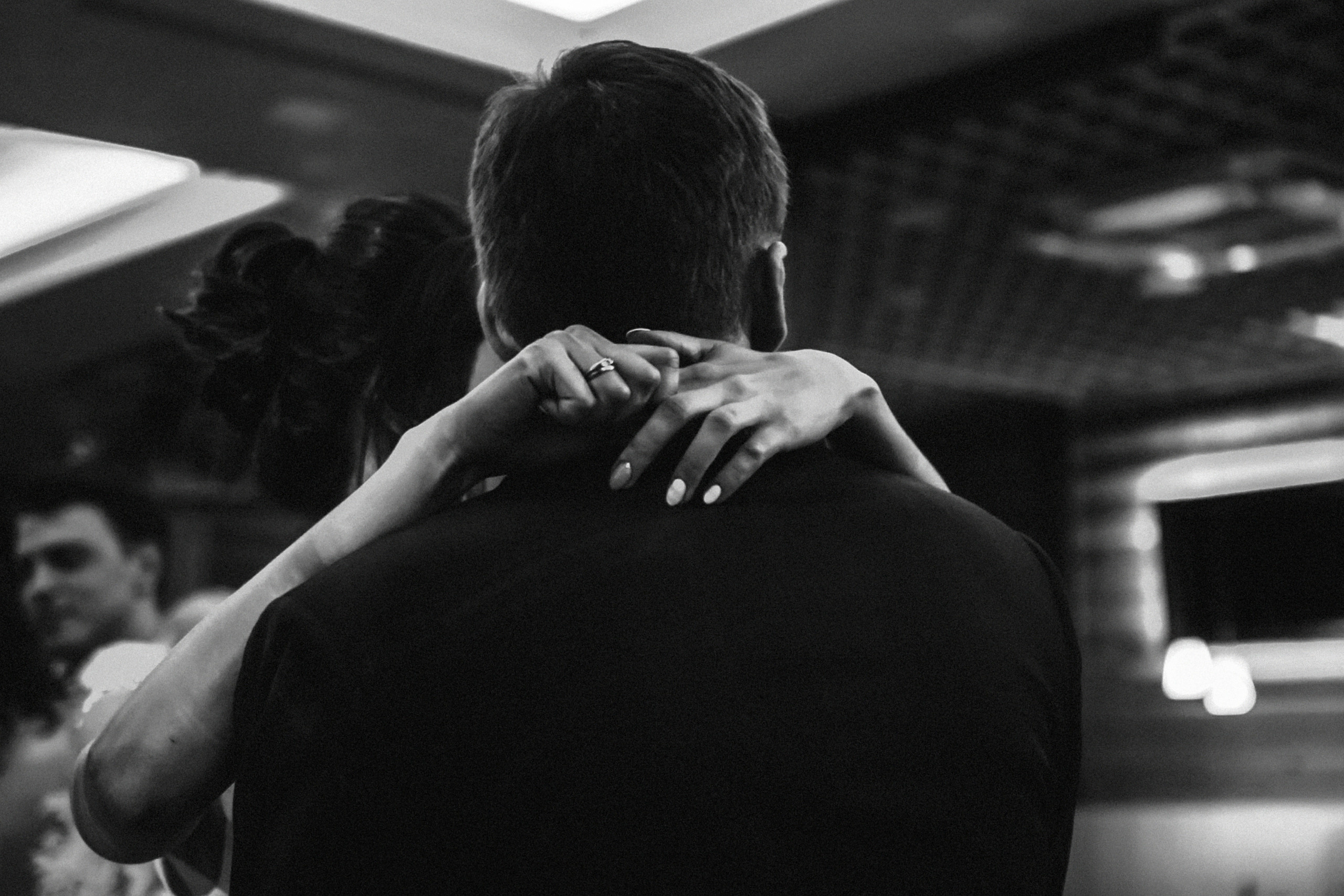 Wedding Олеся и Дима 2020. Фотограф Наталья Шелест