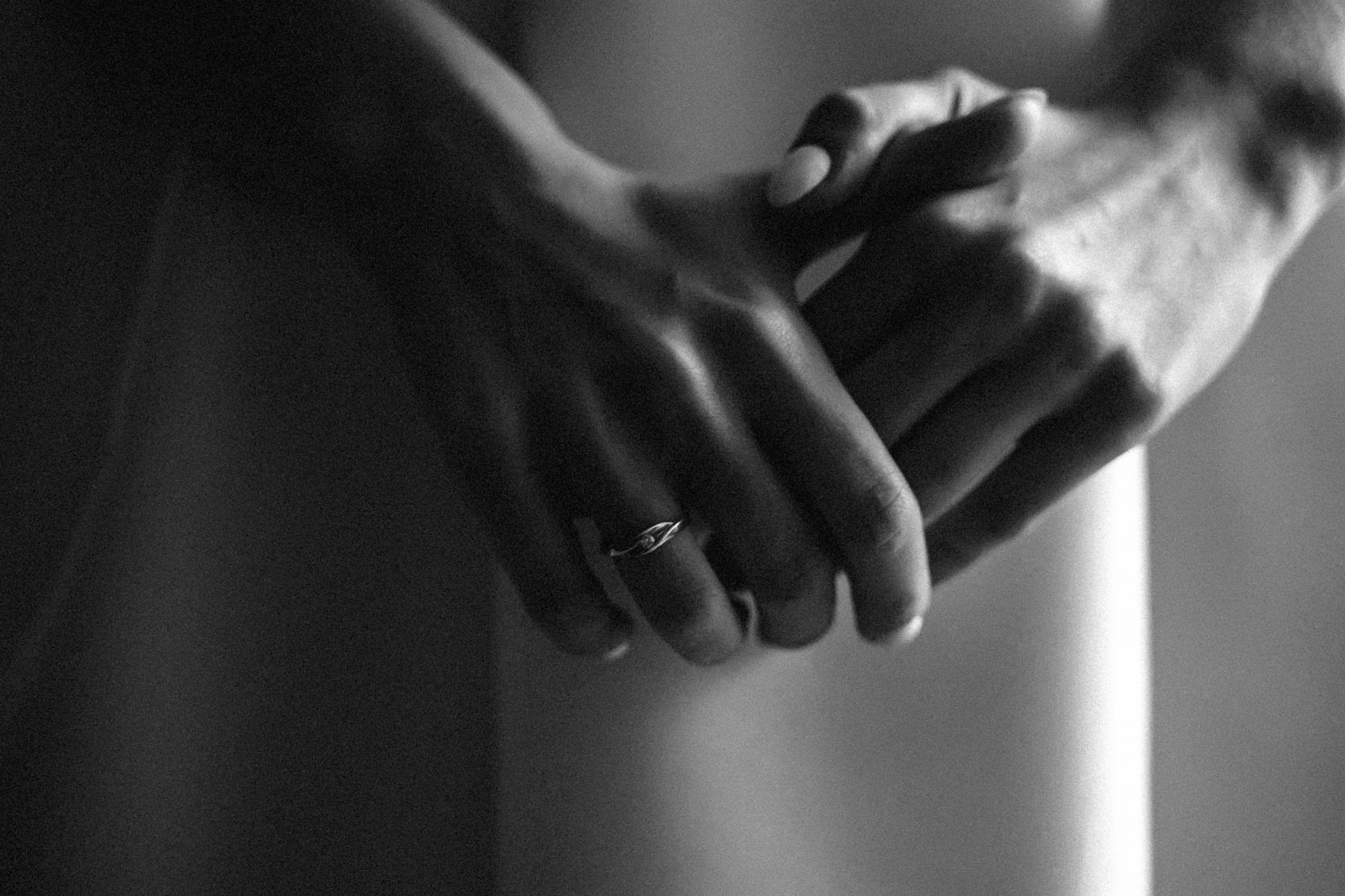 Wedding Олеся и Дима 2020. Фотограф Наталья Шелест