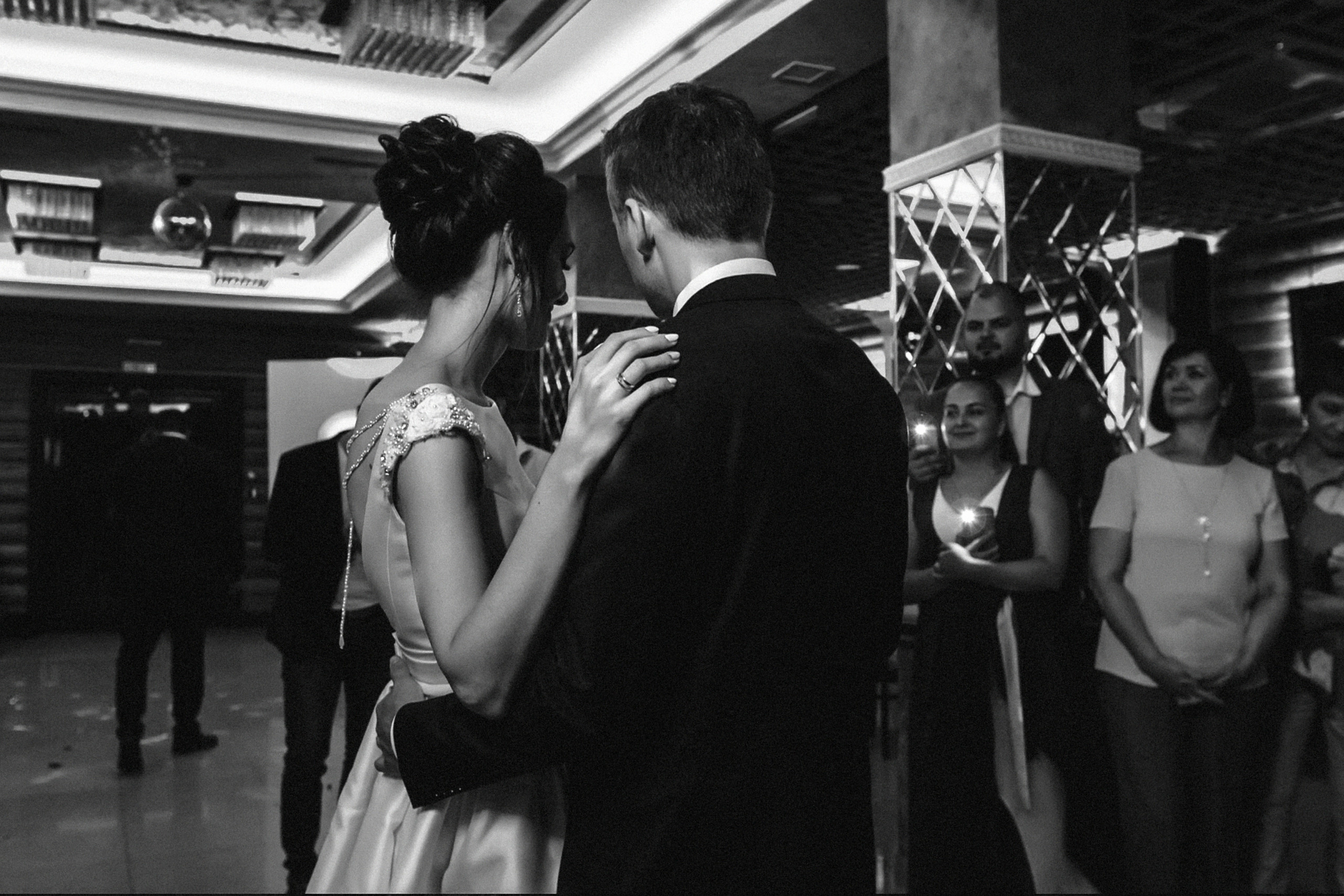 Wedding Олеся и Дима 2020. Фотограф Наталья Шелест