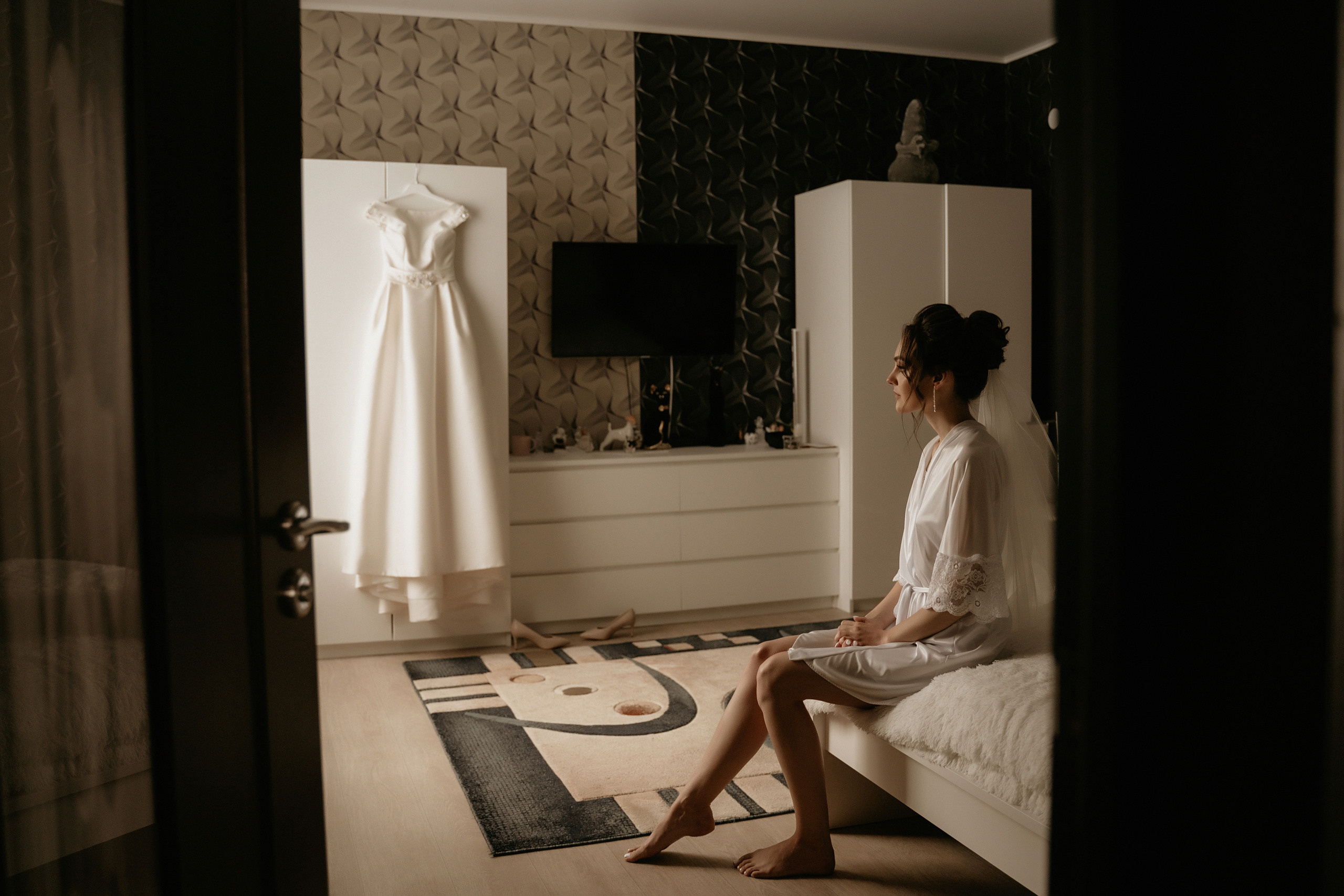 Wedding Олеся и Дима 2020. Фотограф Наталья Шелест