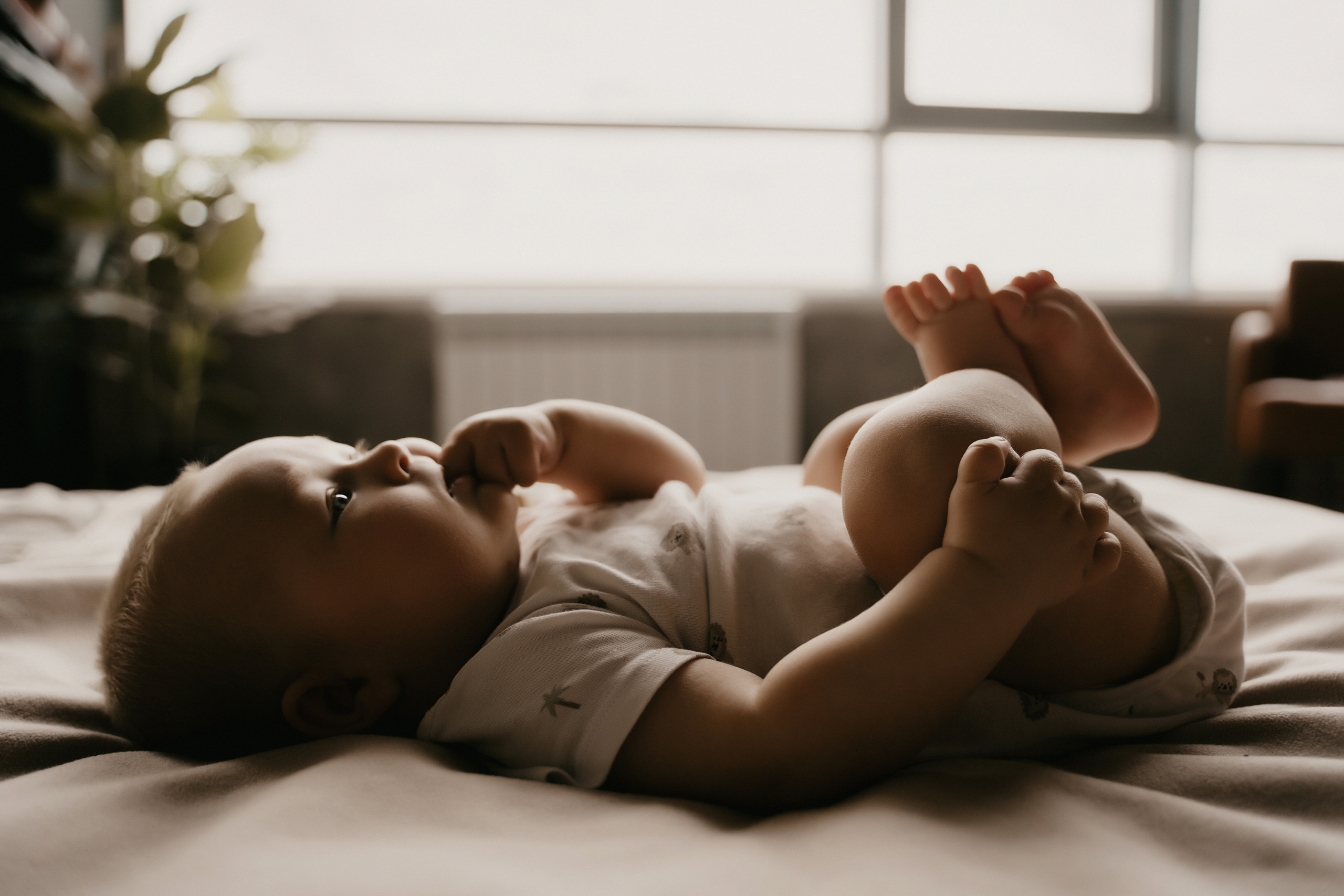 Family Z. Фотограф Наталья Шелест