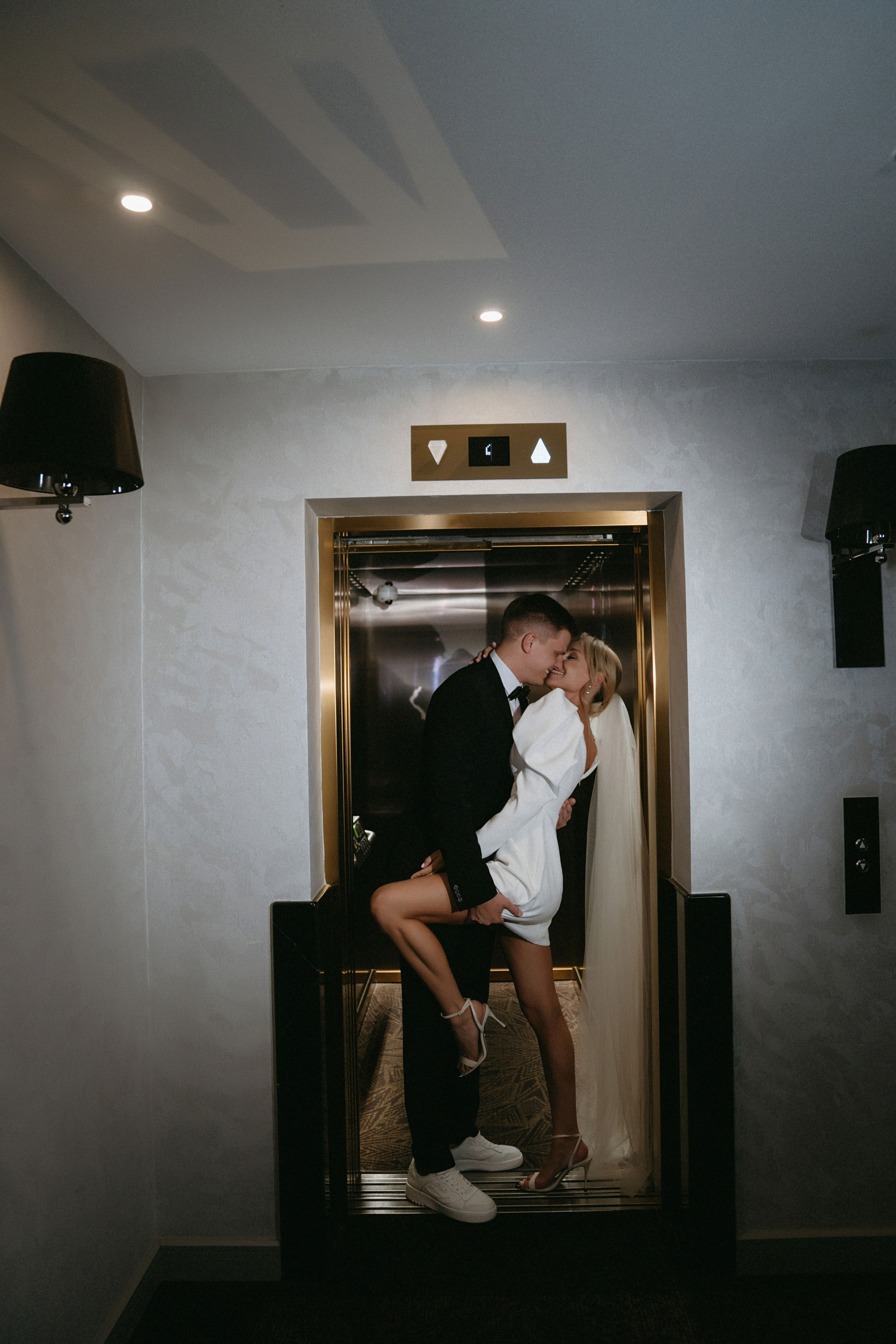 19/09/2023. Фотограф Наталья Шелест