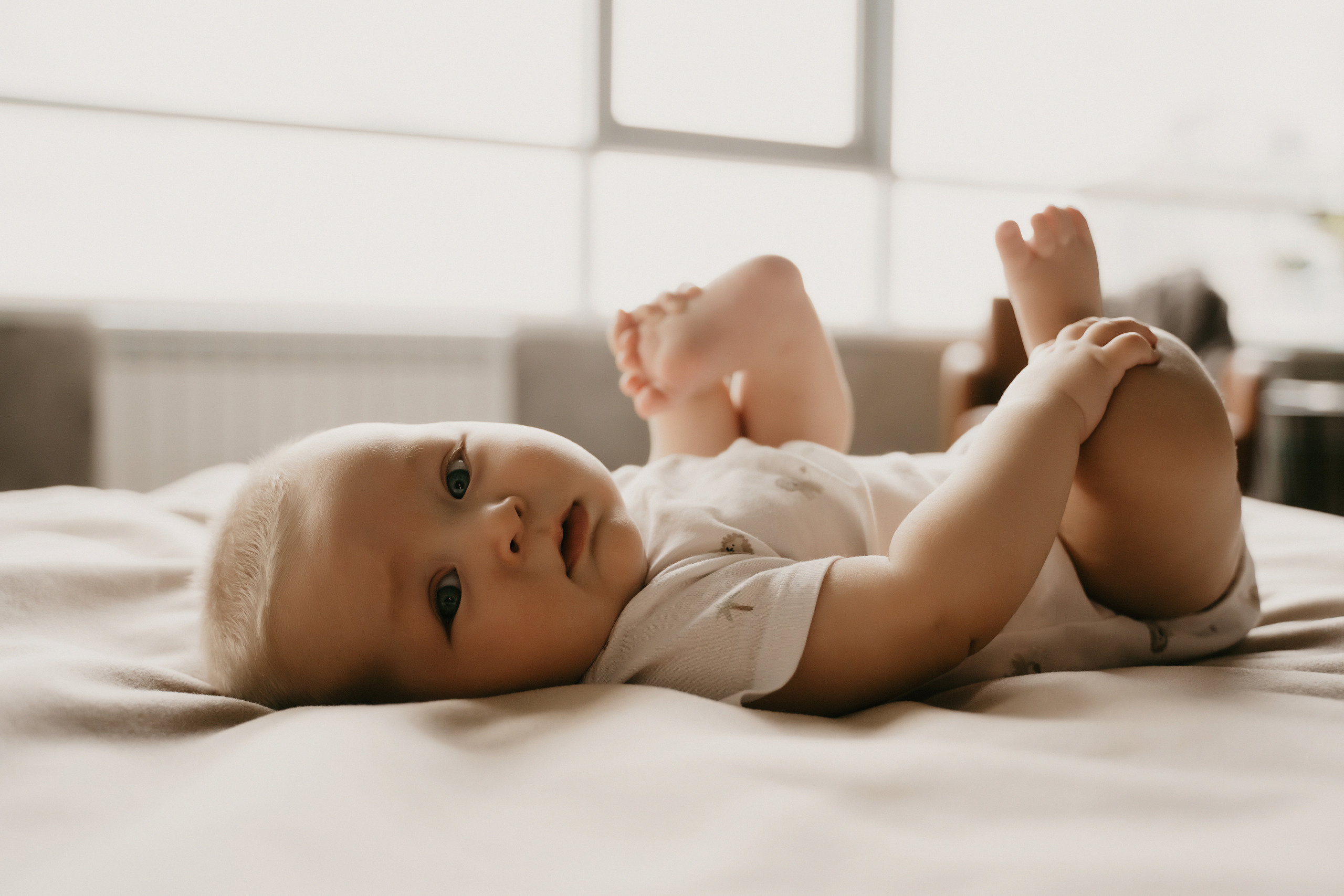 Family Z. Фотограф Наталья Шелест