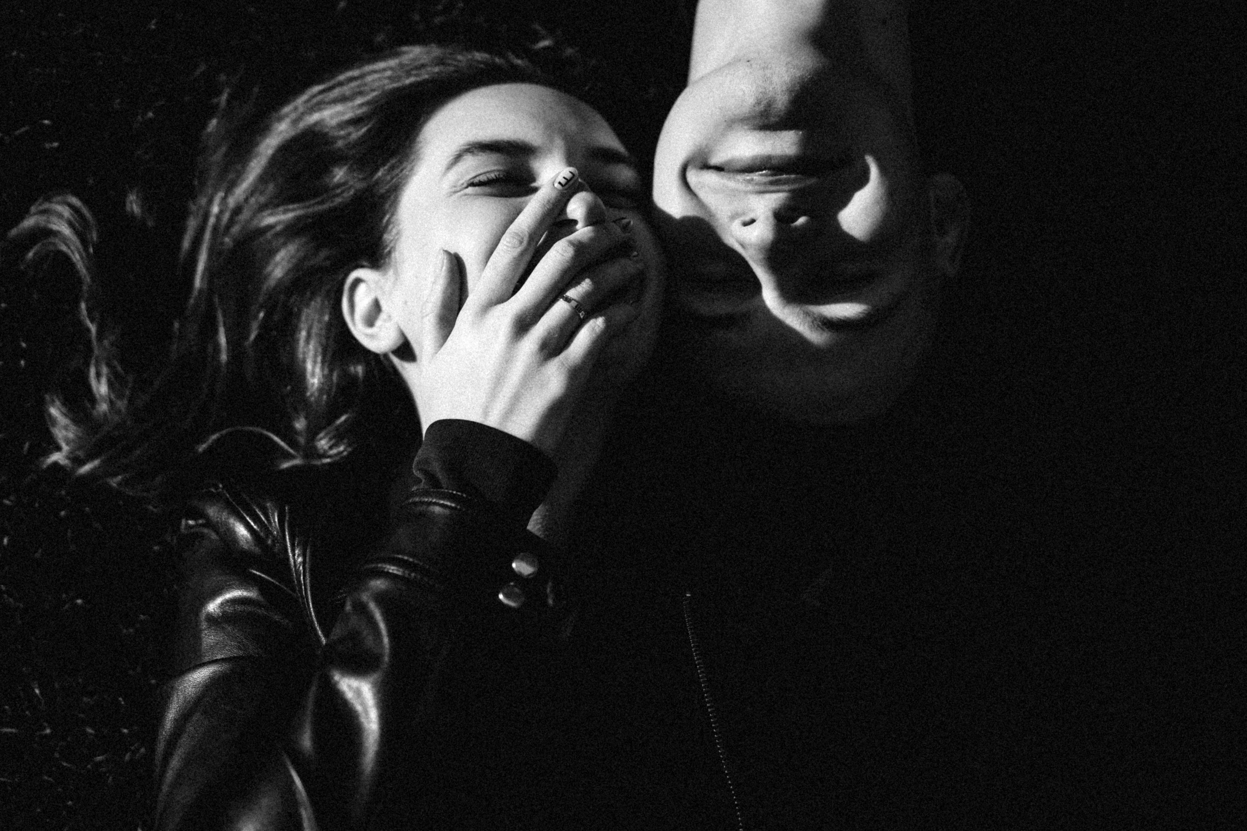 Стадион для двоих. Предложение. Фотограф Наталья Шелест