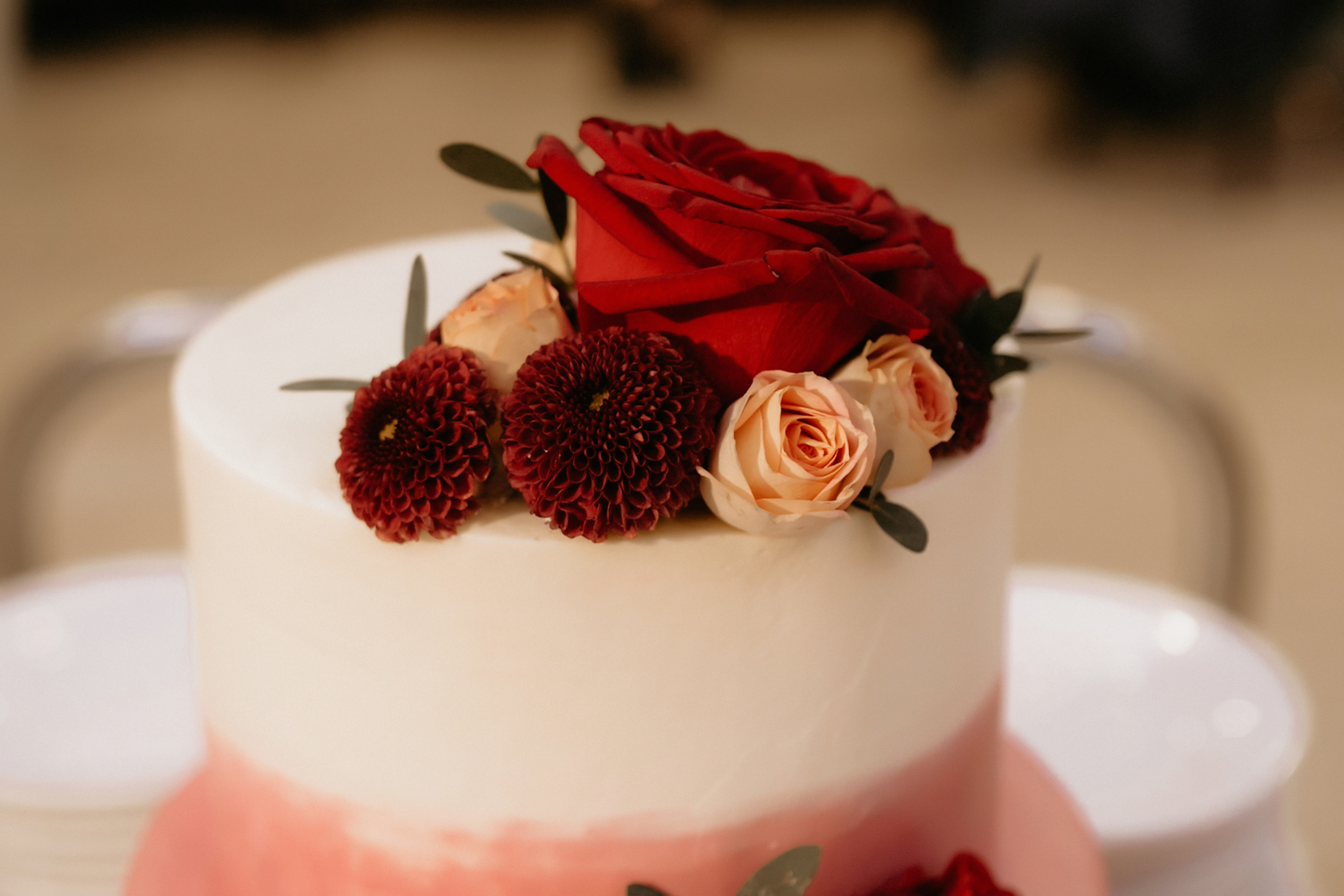 Wedding Олеся и Дима 2020. Фотограф Наталья Шелест