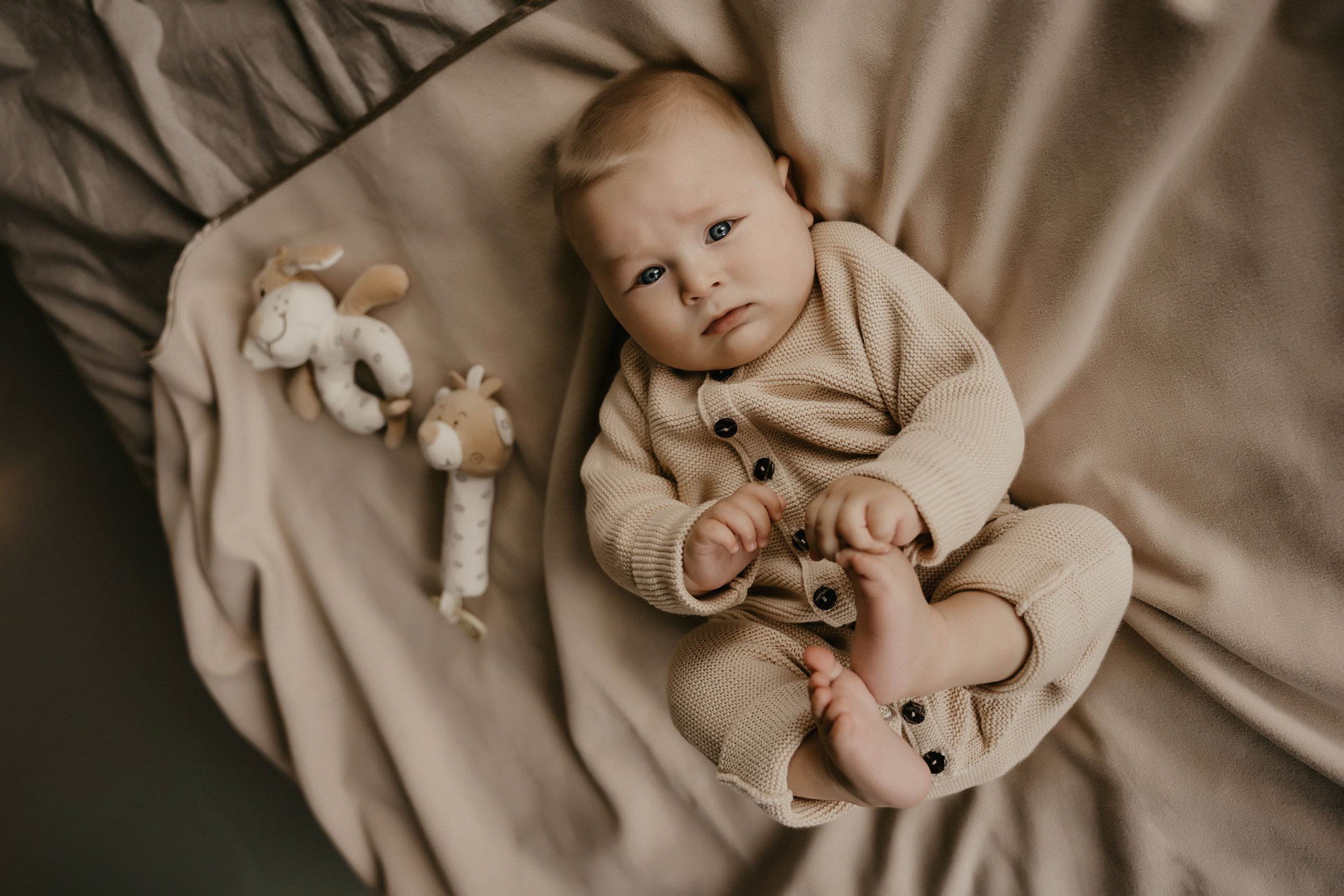 Family Z. Фотограф Наталья Шелест