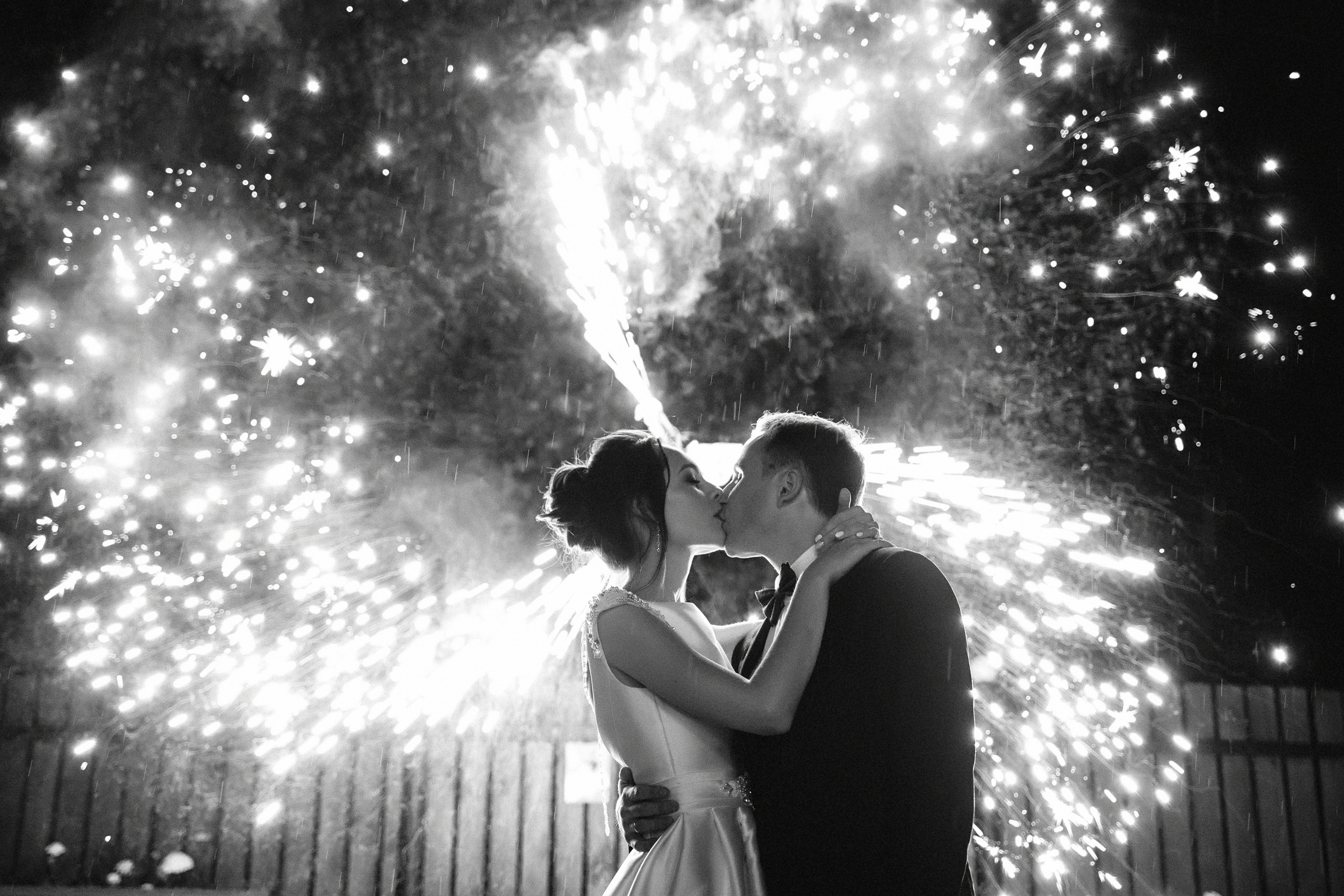 Wedding Олеся и Дима 2020. Фотограф Наталья Шелест