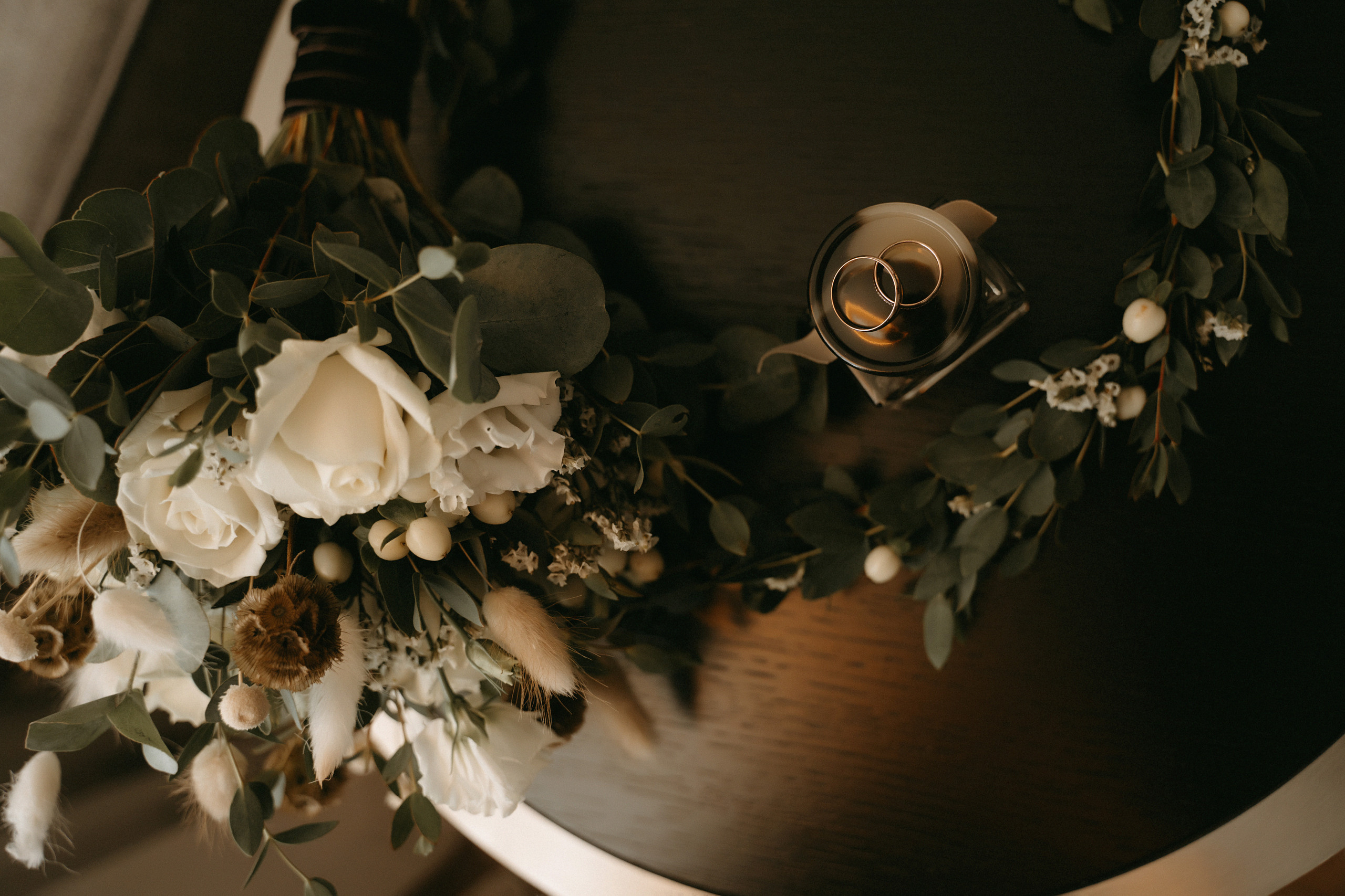 Люба и Миша (утро, прогулка, ЗАГС). Фотограф Наталья Шелест