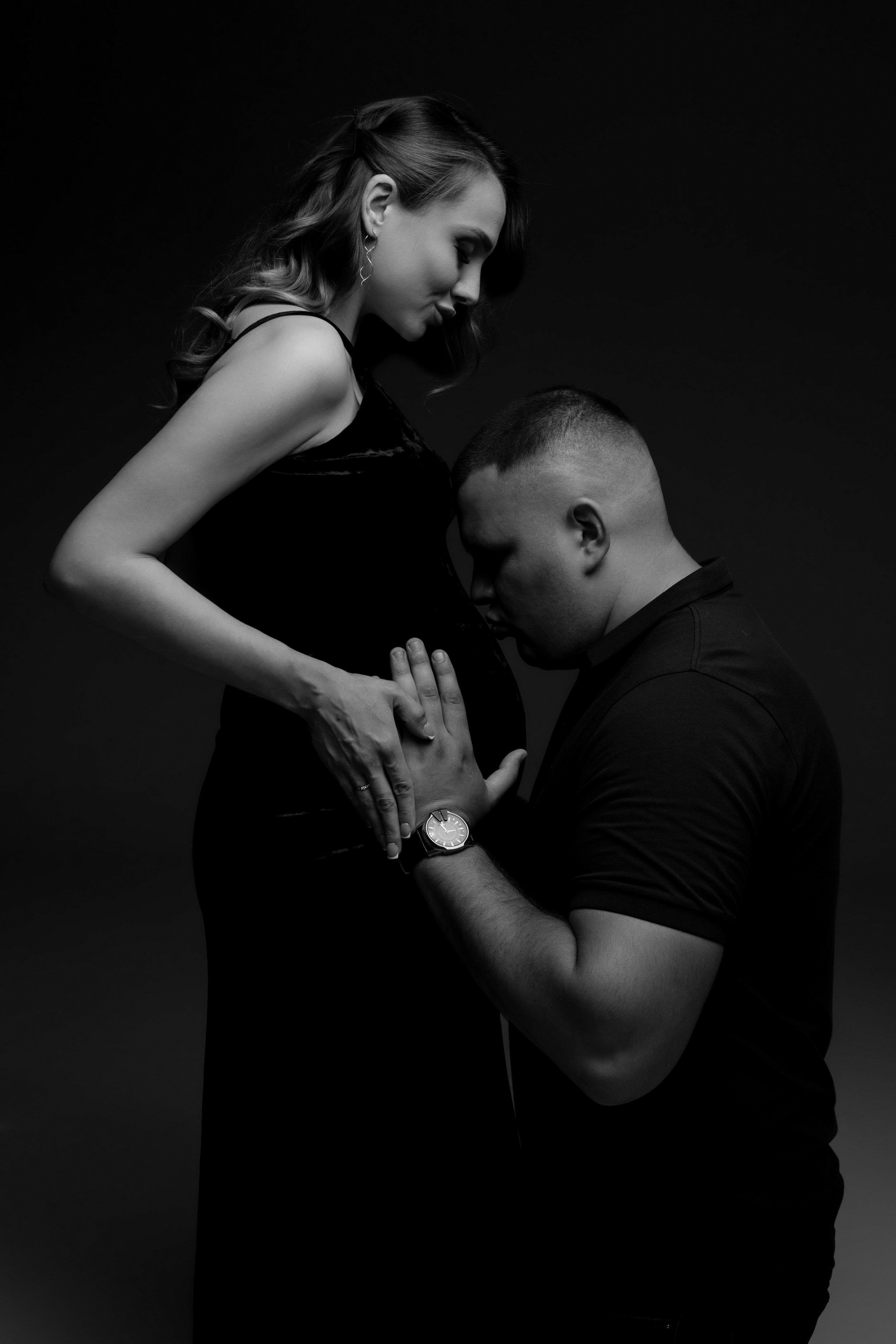 ЧУДО ВНУТРИ ТЕБЯ. Главная