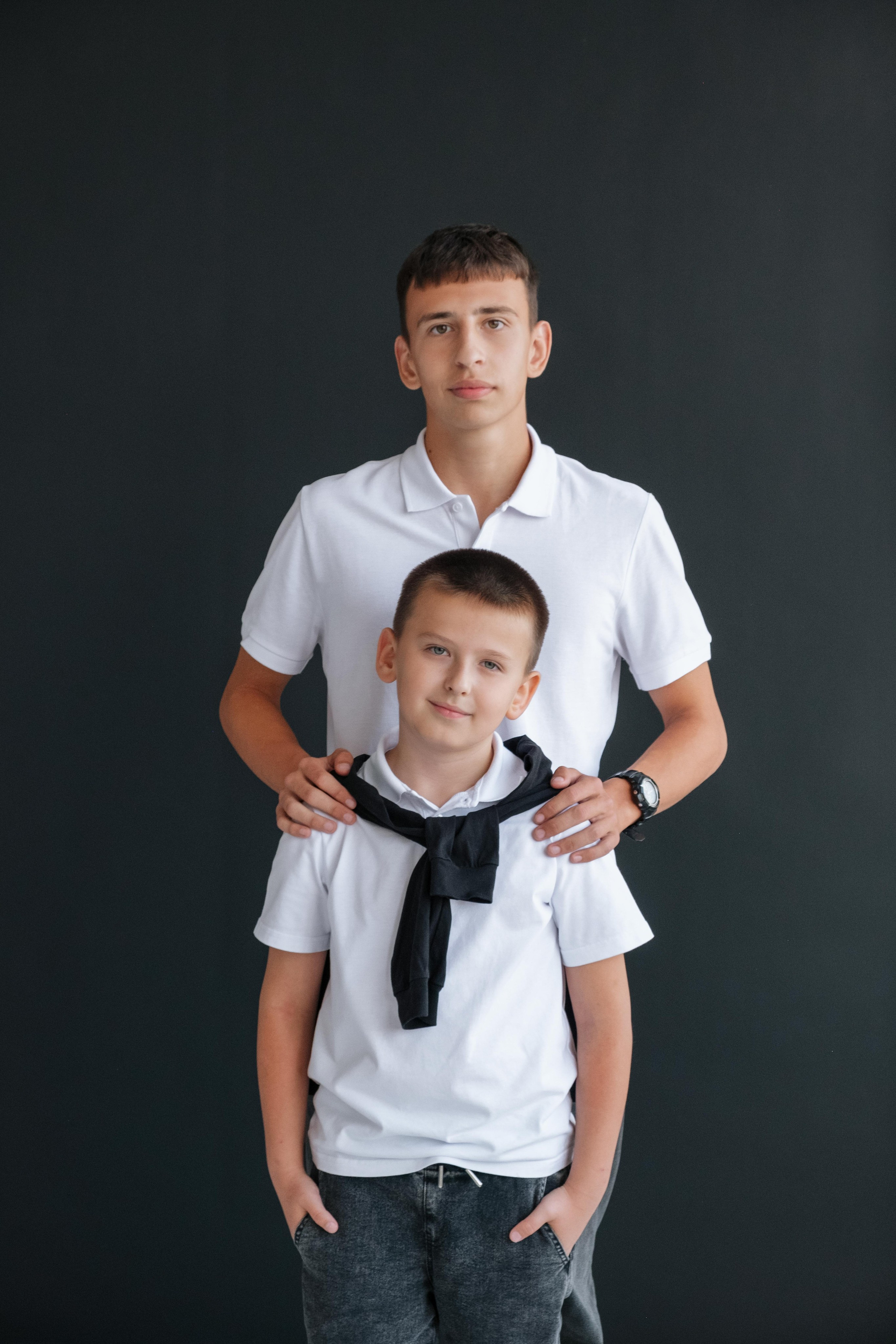 Семейная. Контент-фотограф и видеограф в Перми