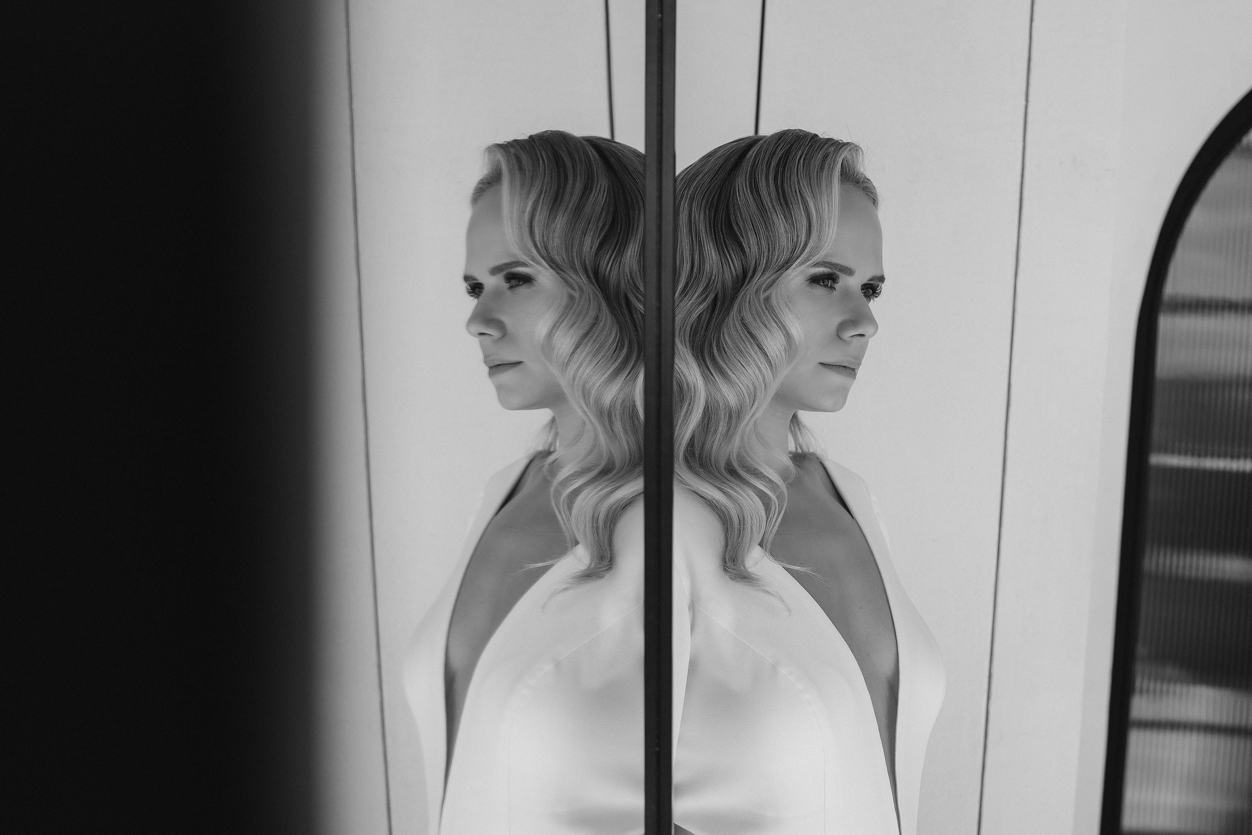 Кристина и Дима. Свадебный фотограф Челябинск Санкт-Петербург Екатеринбург Москва