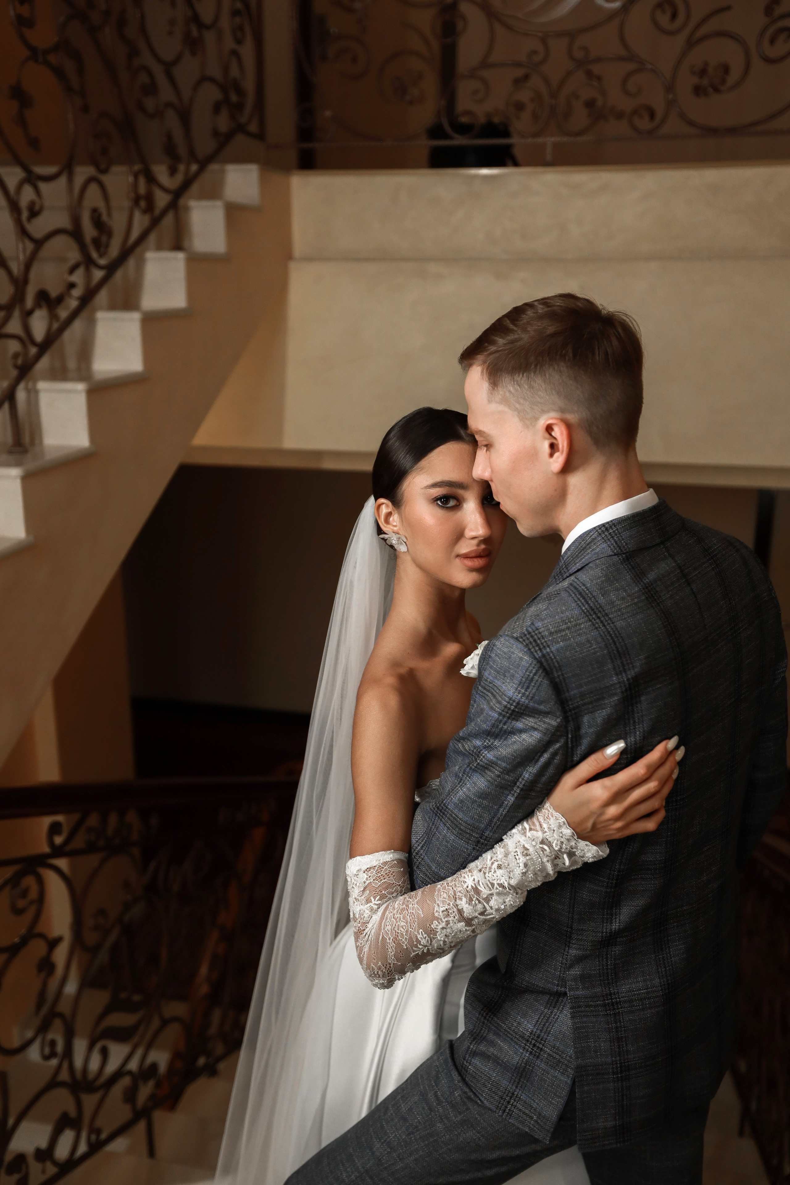 Максим Виктория. Фотограф Александр Литвинов