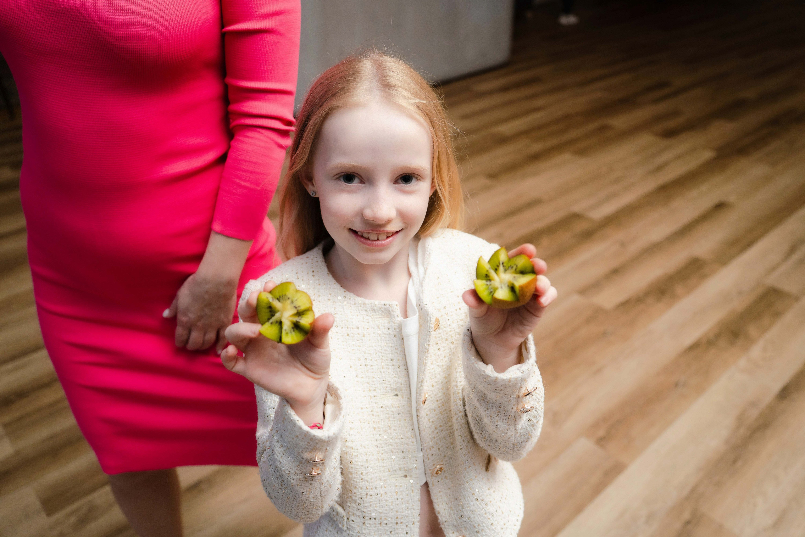 День рождения Романа. Свадебный и семейный фотограф в Санкт-Петербурге Виктор Голубев