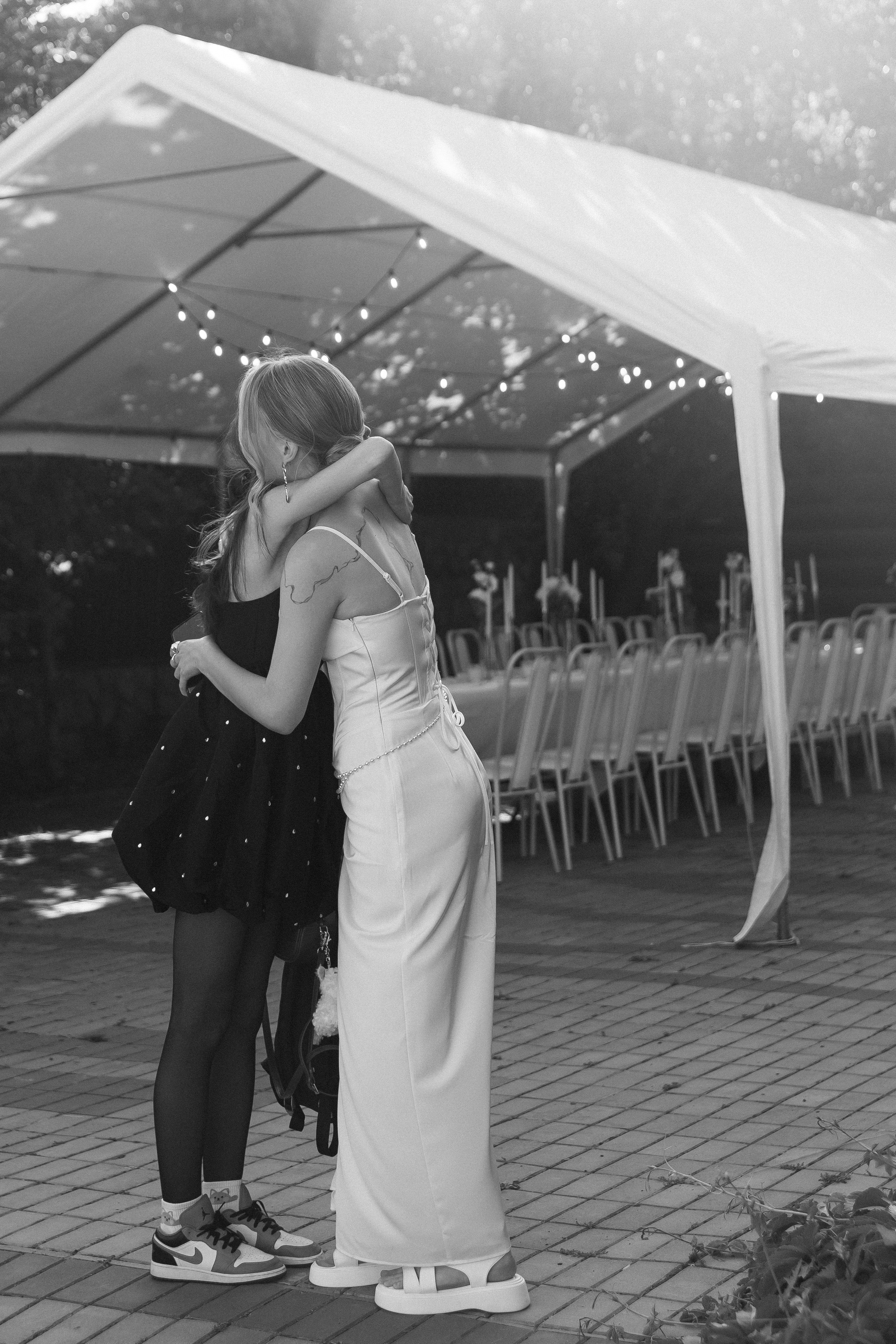 Стильный свадебный день Леры и Степы. Свадебный фотограф в Нижнем Новгороде Генеральская Ира