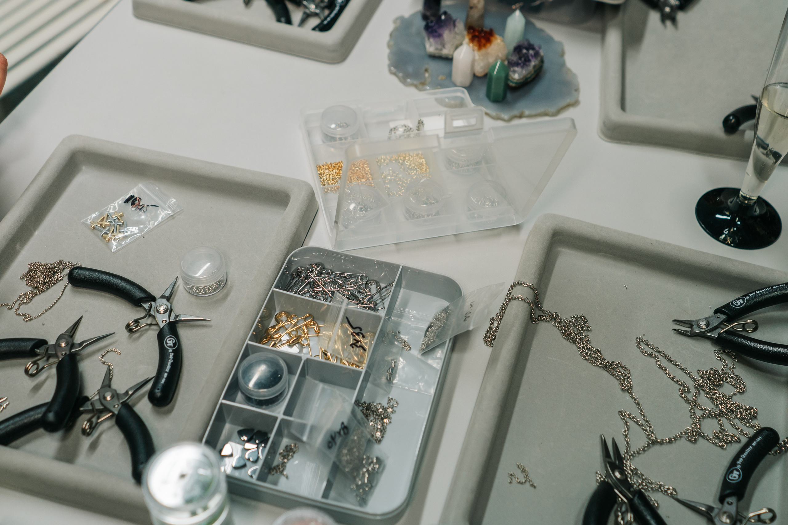 Презентация бренда Skin of Angel. Женский фотограф в Москве Анастасия Сидорова