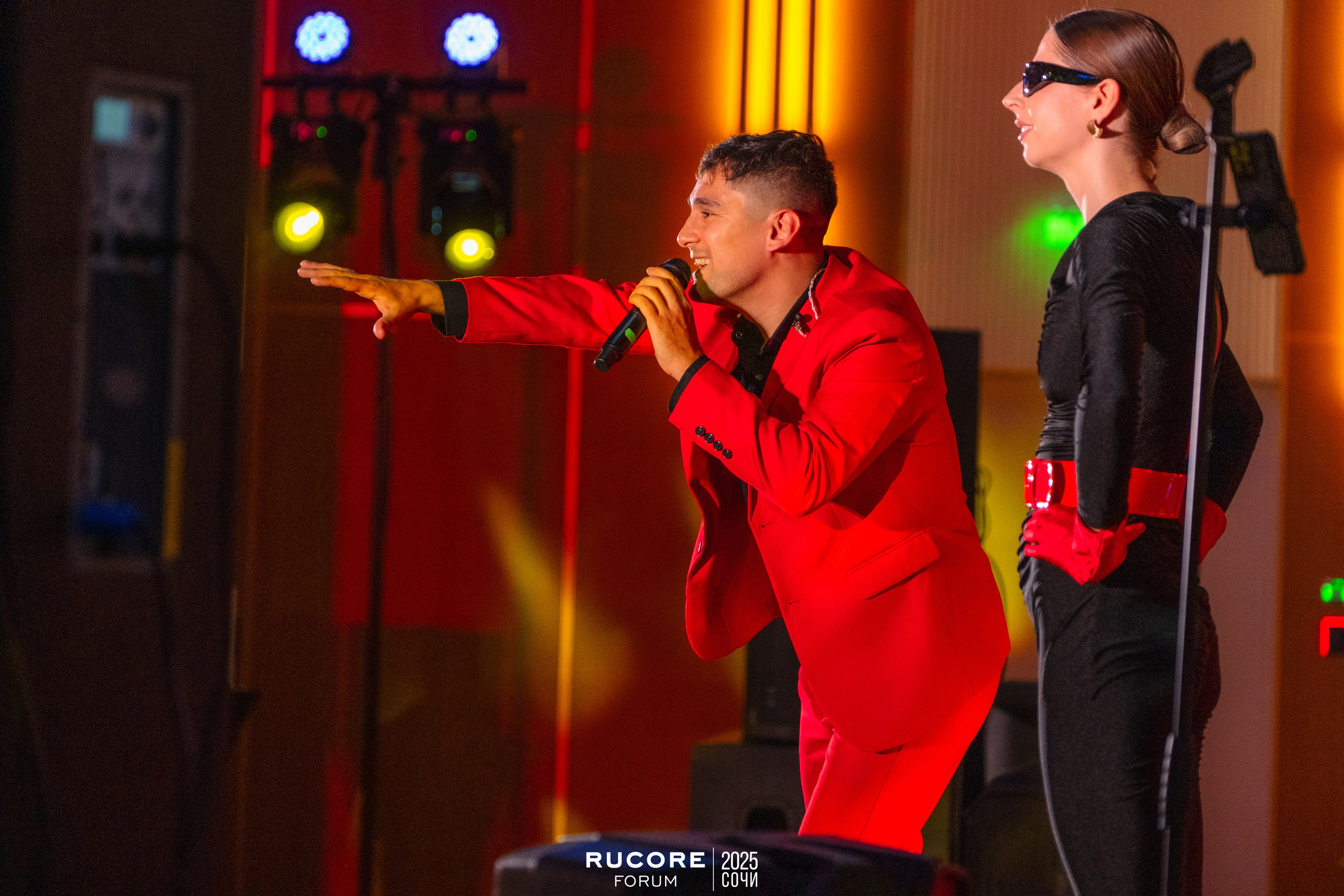 Rucore Forum. Репортажный фотограф в Сочи Екатерина Вежливцева